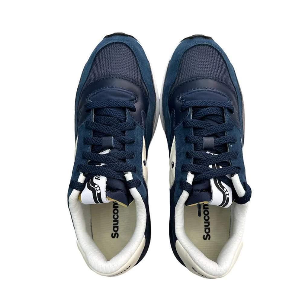 product/s/a/saucony_s70790-6_bleu-marine-gris-clair_8.jpg