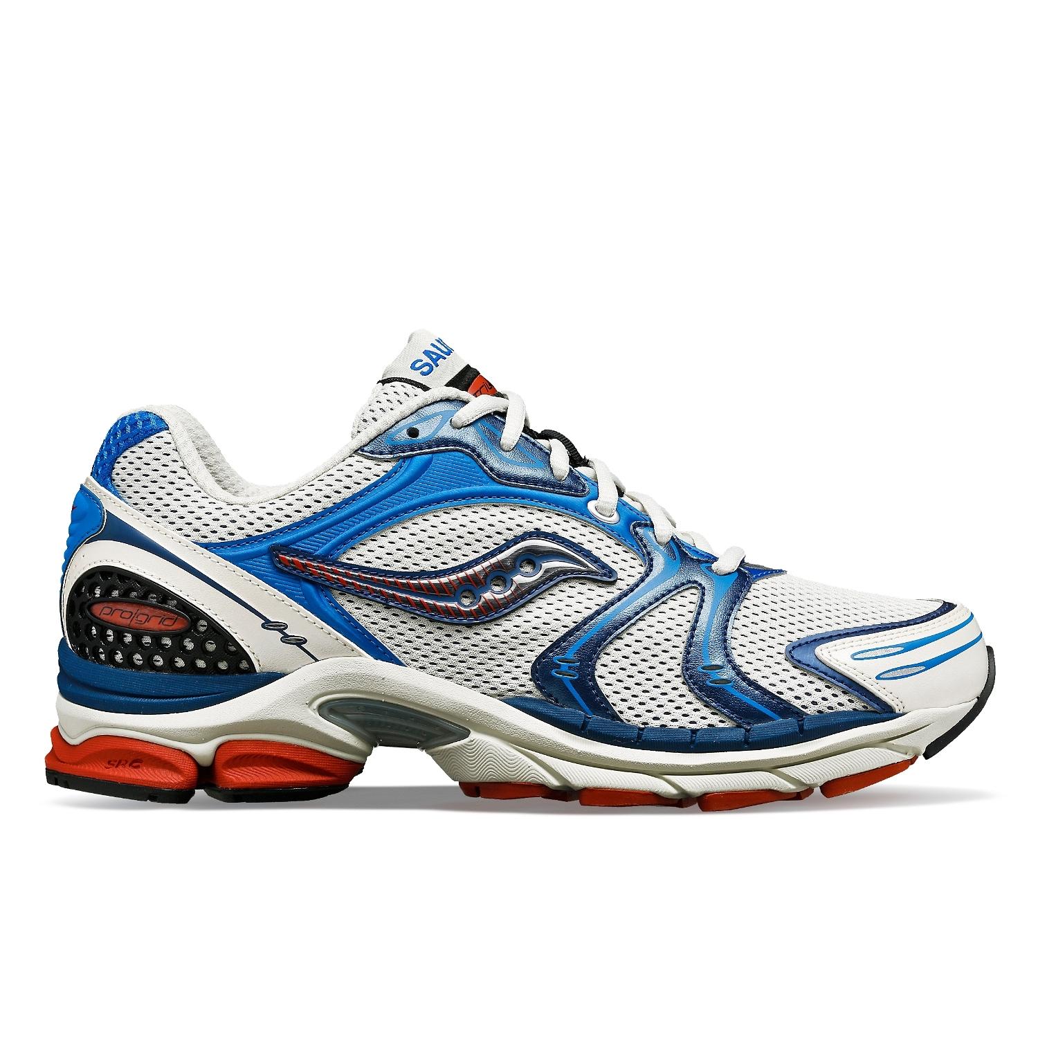 product/s/a/saucony_s70805-2_0-nw091825.jpg