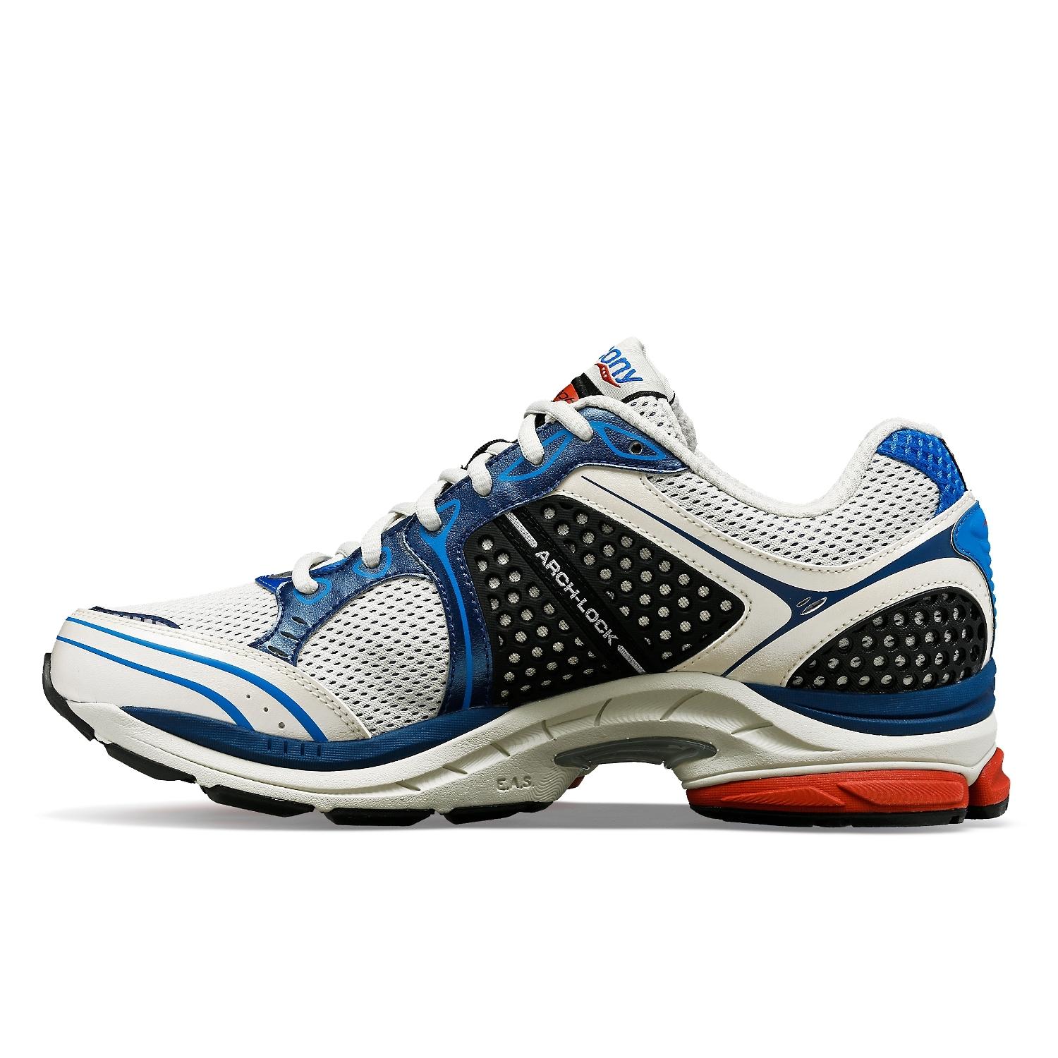 product/s/a/saucony_s70805-2_2-nw091825.jpg