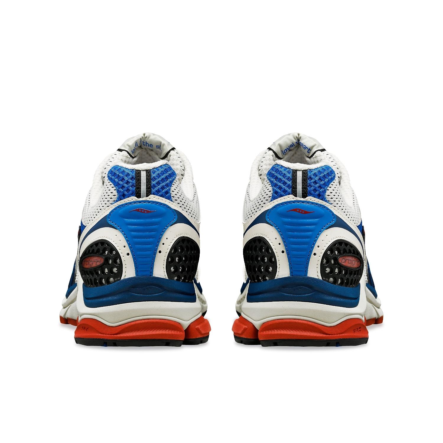 product/s/a/saucony_s70805-2_3-nw091825.jpg