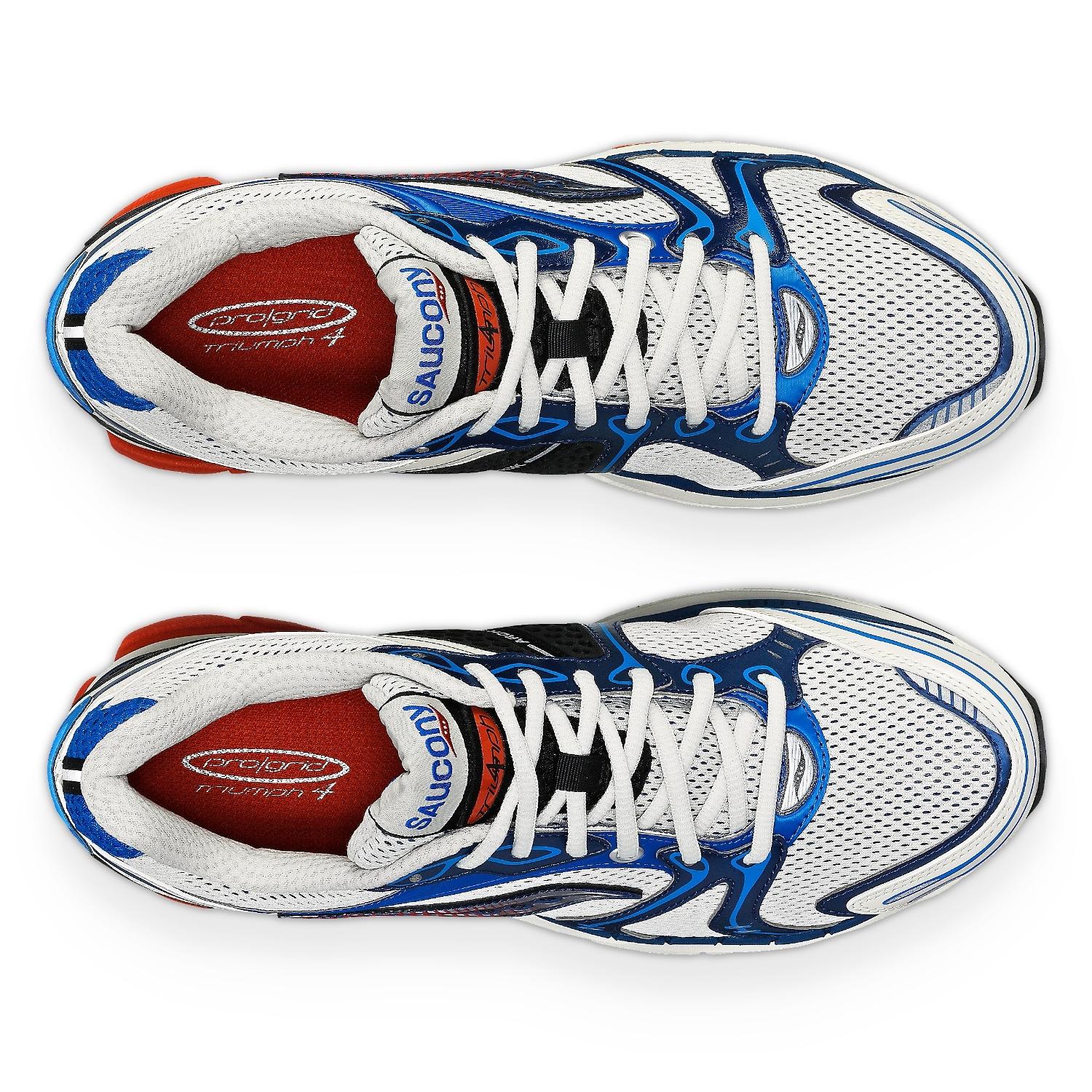 product/s/a/saucony_s70805-2_4-nw091825.jpg