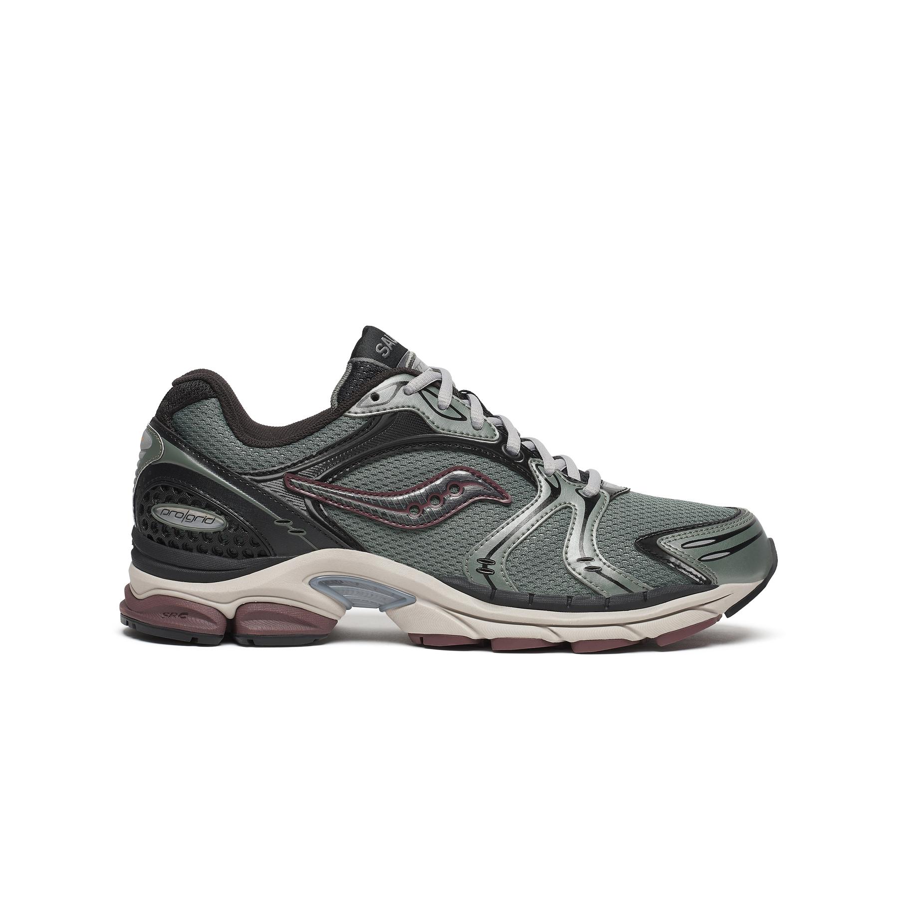 product/s/a/saucony_s70805-5_0-nw091125.jpg