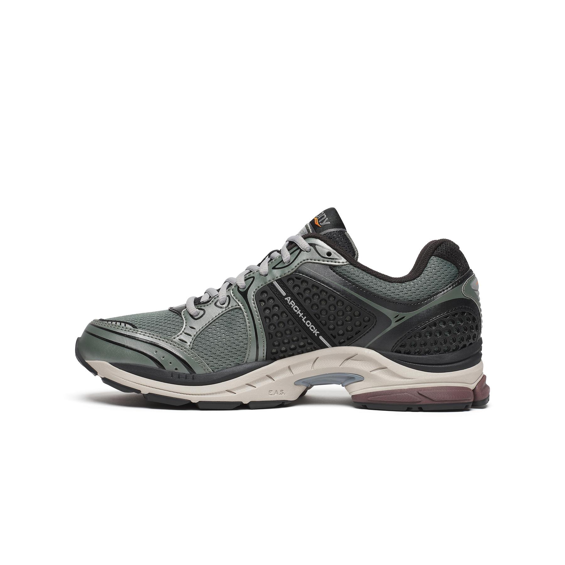 product/s/a/saucony_s70805-5_2-nw091125.jpg