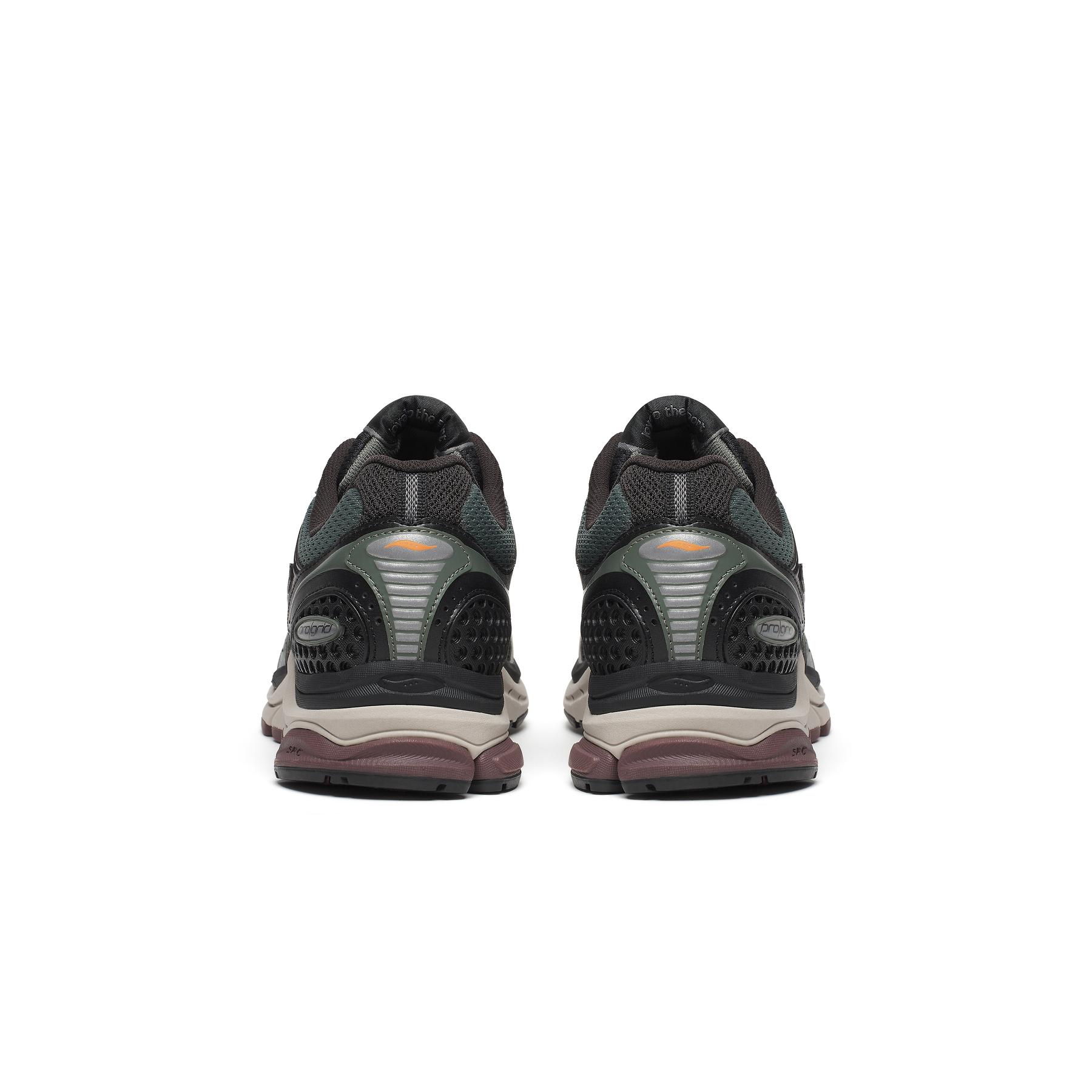 product/s/a/saucony_s70805-5_3-nw091125.jpg