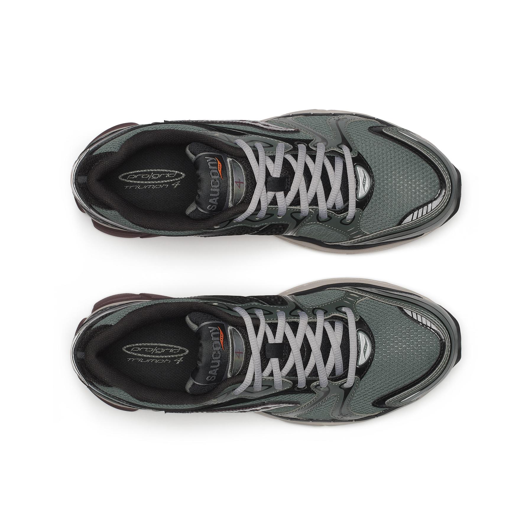 product/s/a/saucony_s70805-5_4-nw091125.jpg