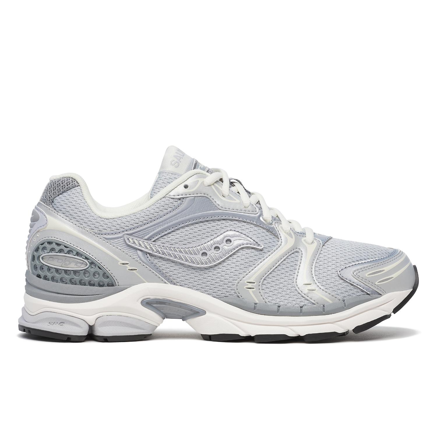 product/s/a/saucony_s70805-8_0-nw091825.jpg