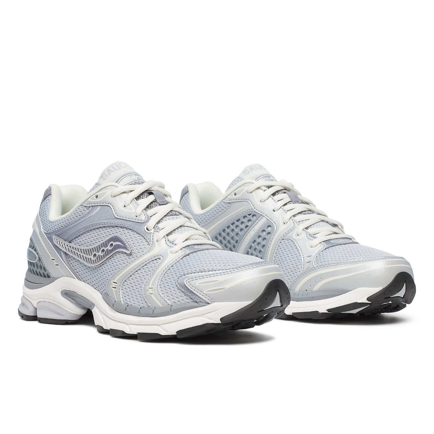 product/s/a/saucony_s70805-8_1-nw091825.jpg