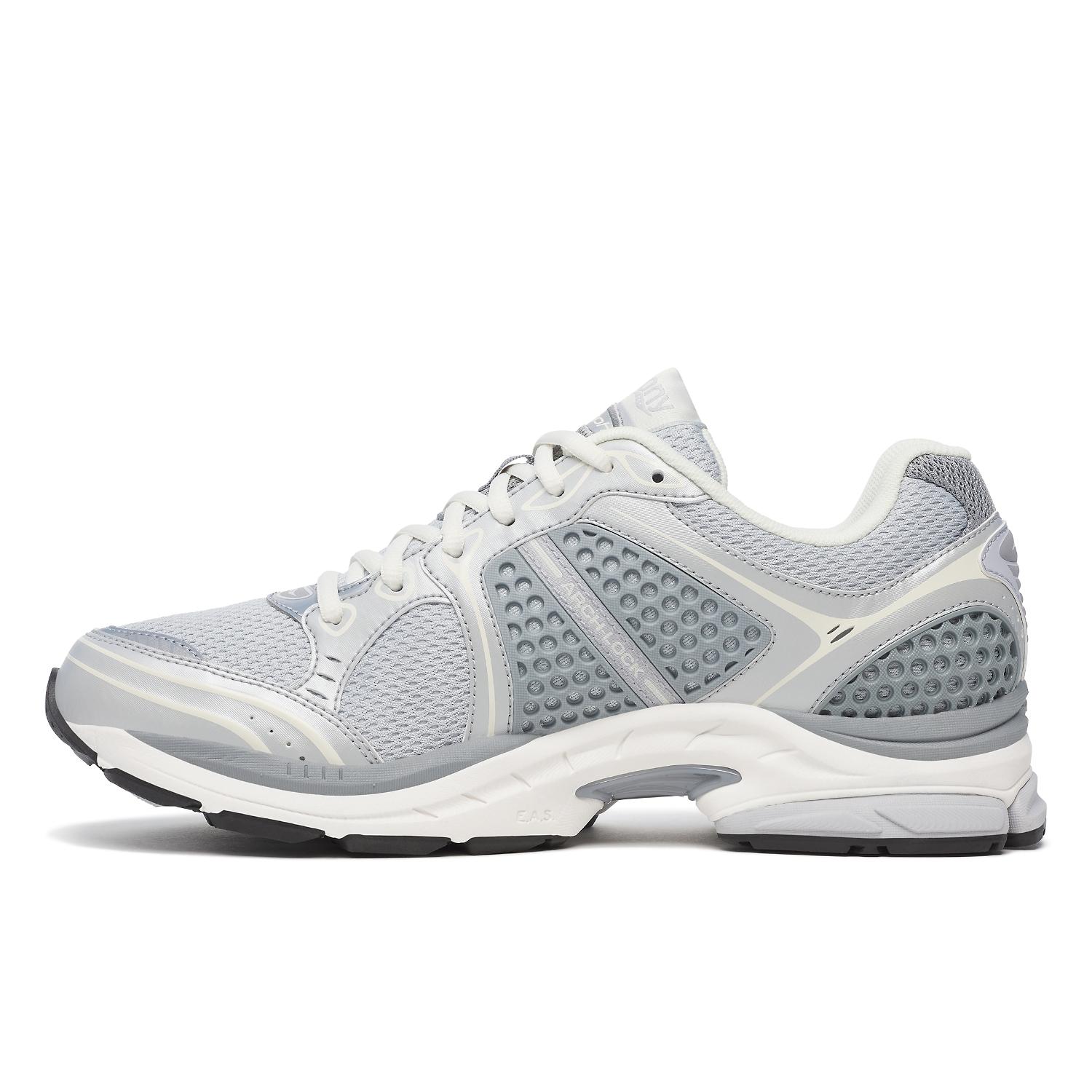 product/s/a/saucony_s70805-8_2-nw091825.jpg
