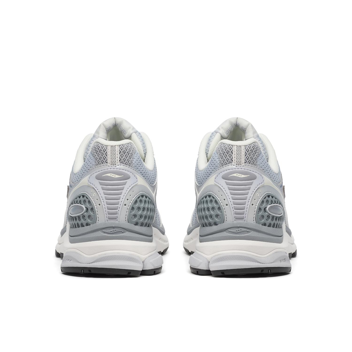product/s/a/saucony_s70805-8_3-nw091825.jpg