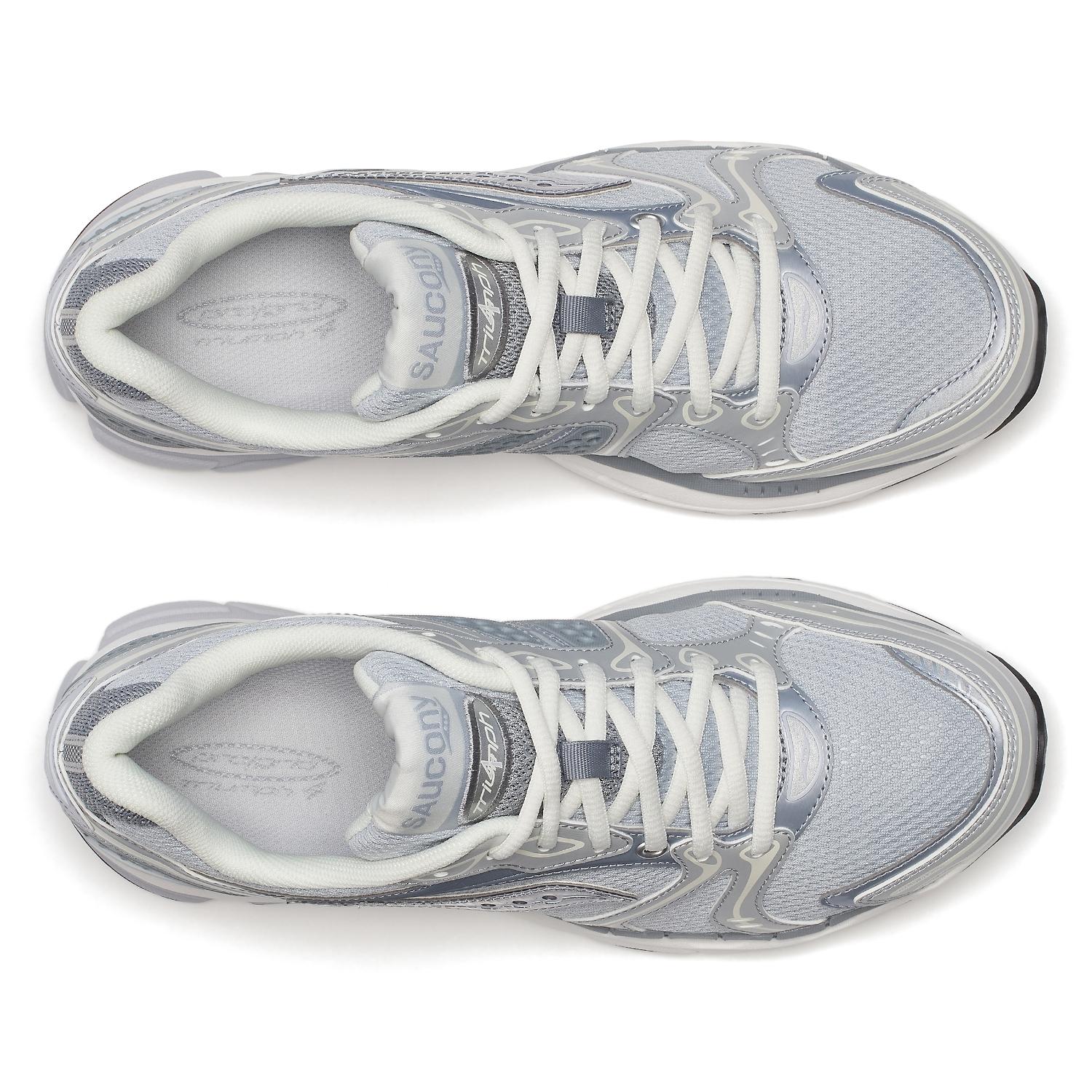 product/s/a/saucony_s70805-8_4-nw091825.jpg