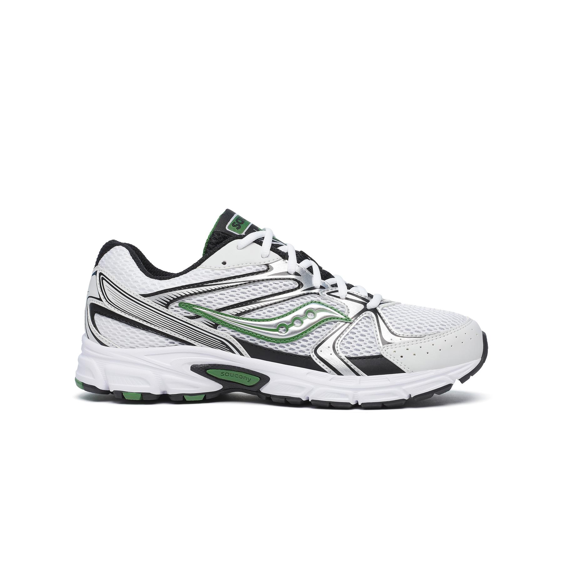 product/s/a/saucony_s70812-11_0.jpg