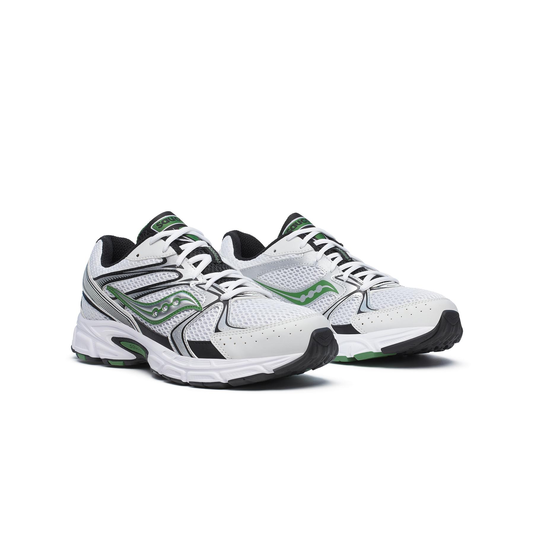product/s/a/saucony_s70812-11_1.jpg