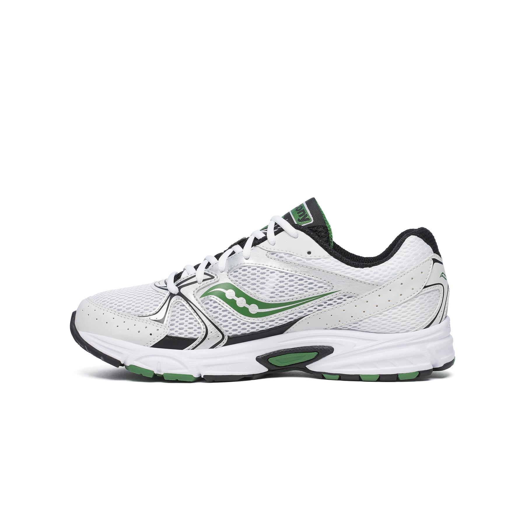 product/s/a/saucony_s70812-11_2.jpg