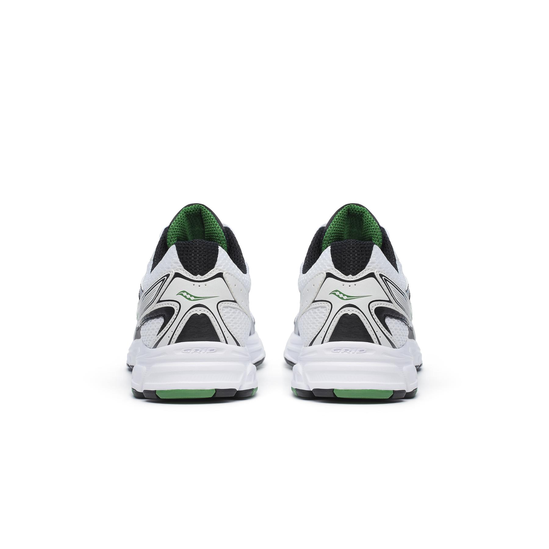 product/s/a/saucony_s70812-11_3.jpg