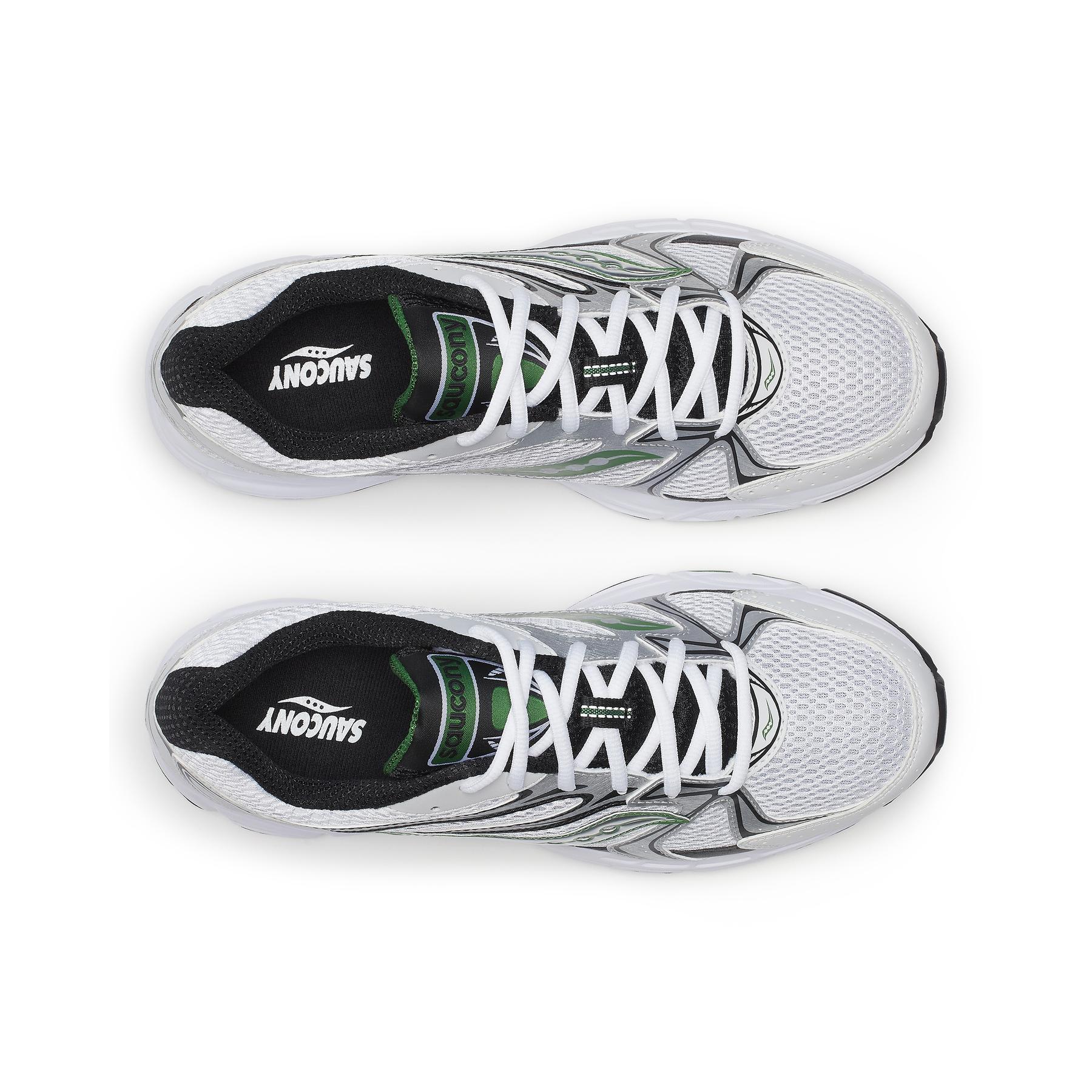 product/s/a/saucony_s70812-11_4.jpg