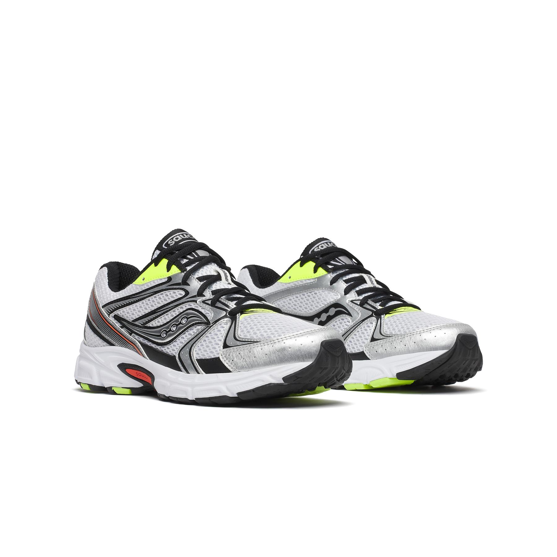 product/s/a/saucony_s70812-12_1.jpg