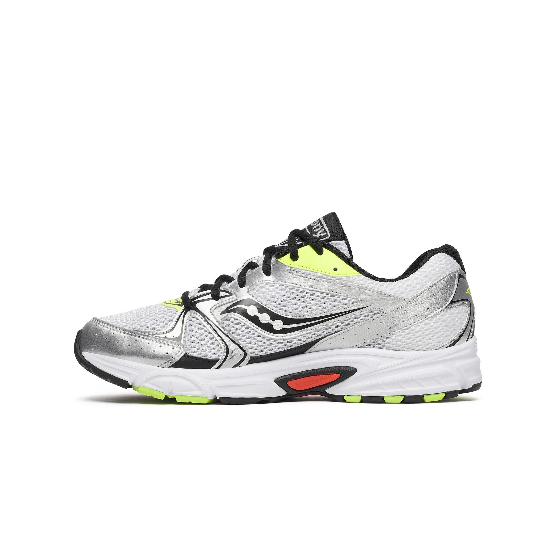 product/s/a/saucony_s70812-12_2.jpg