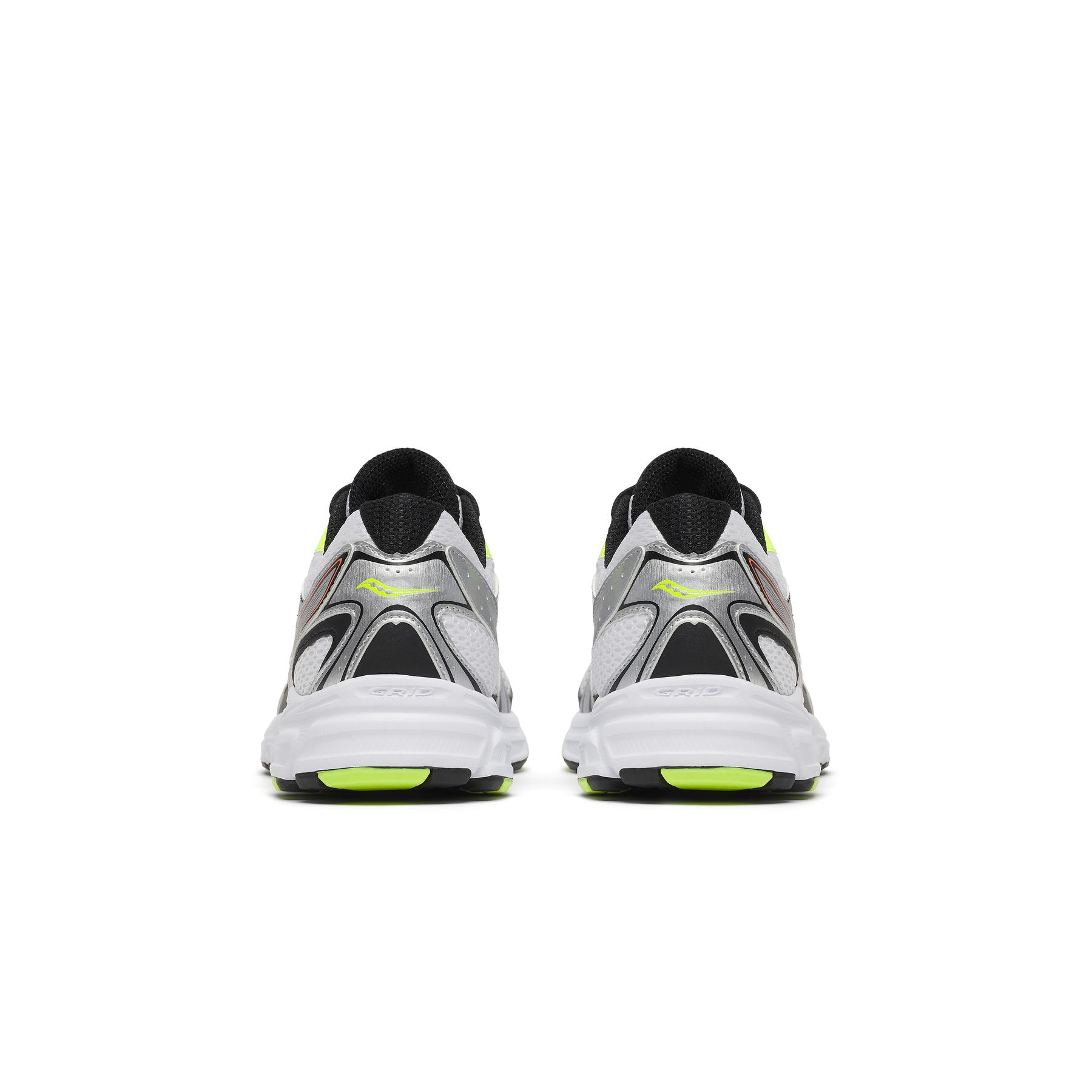 product/s/a/saucony_s70812-12_3.jpg