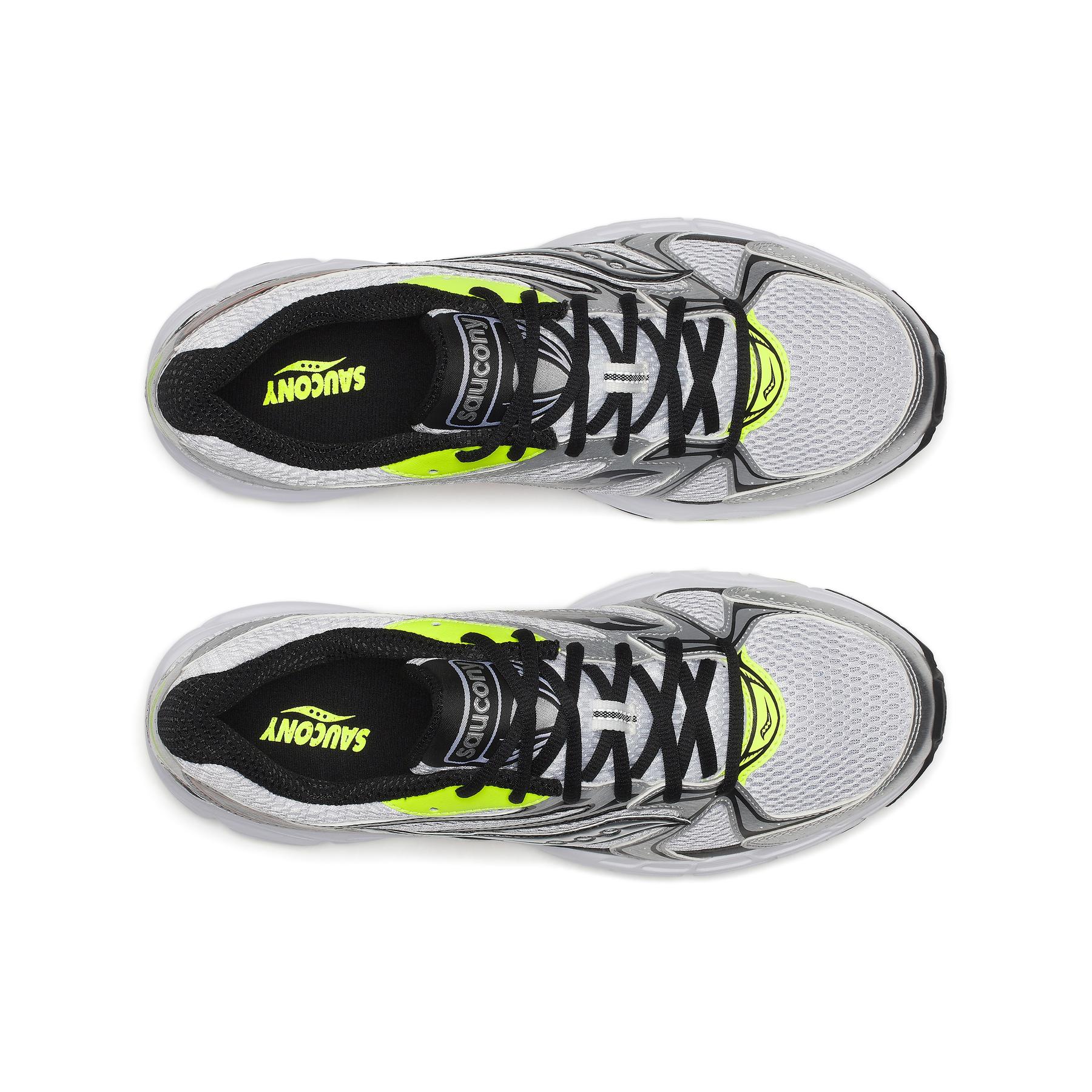 product/s/a/saucony_s70812-12_4.jpg