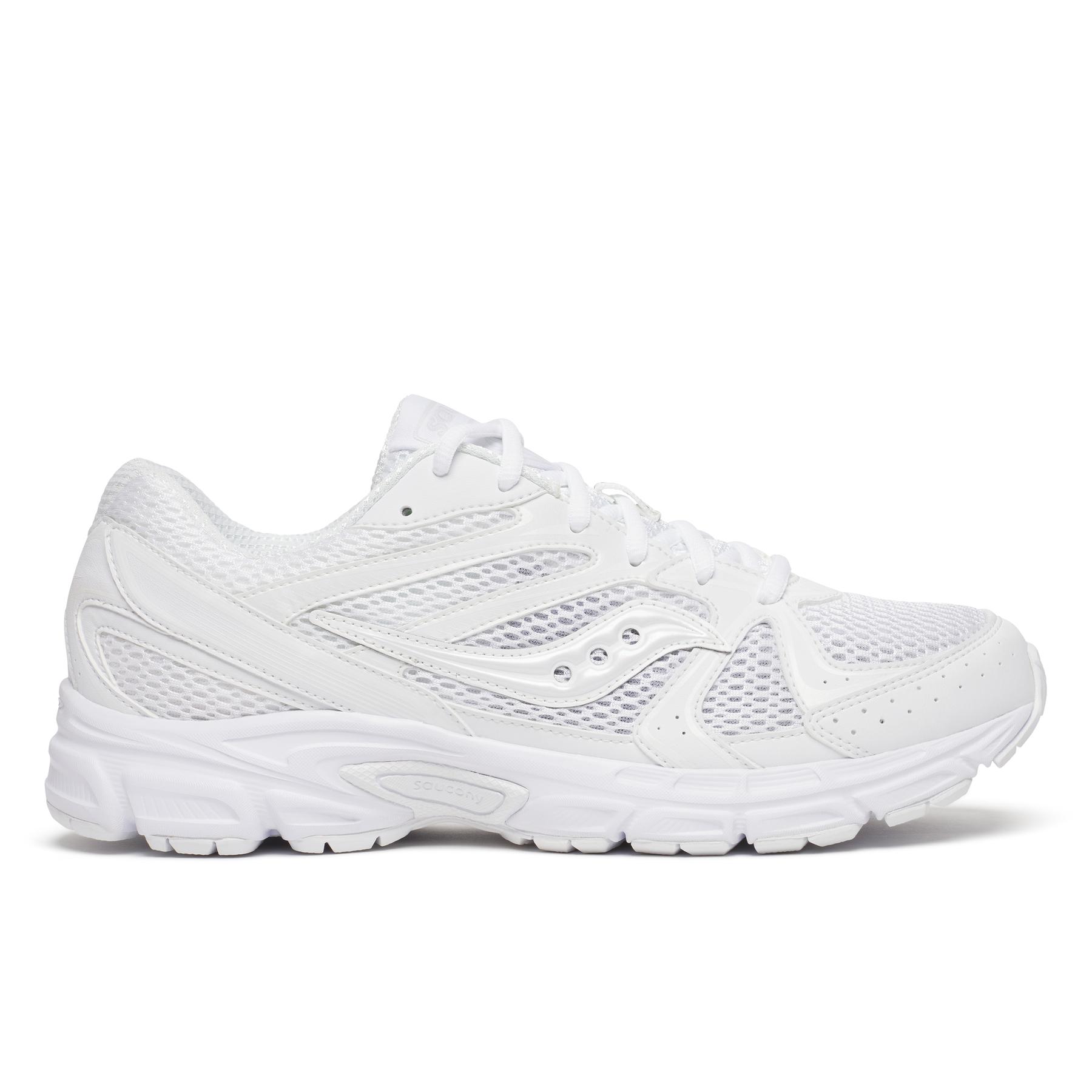 product/s/a/saucony_s70812-13_0_0.jpg