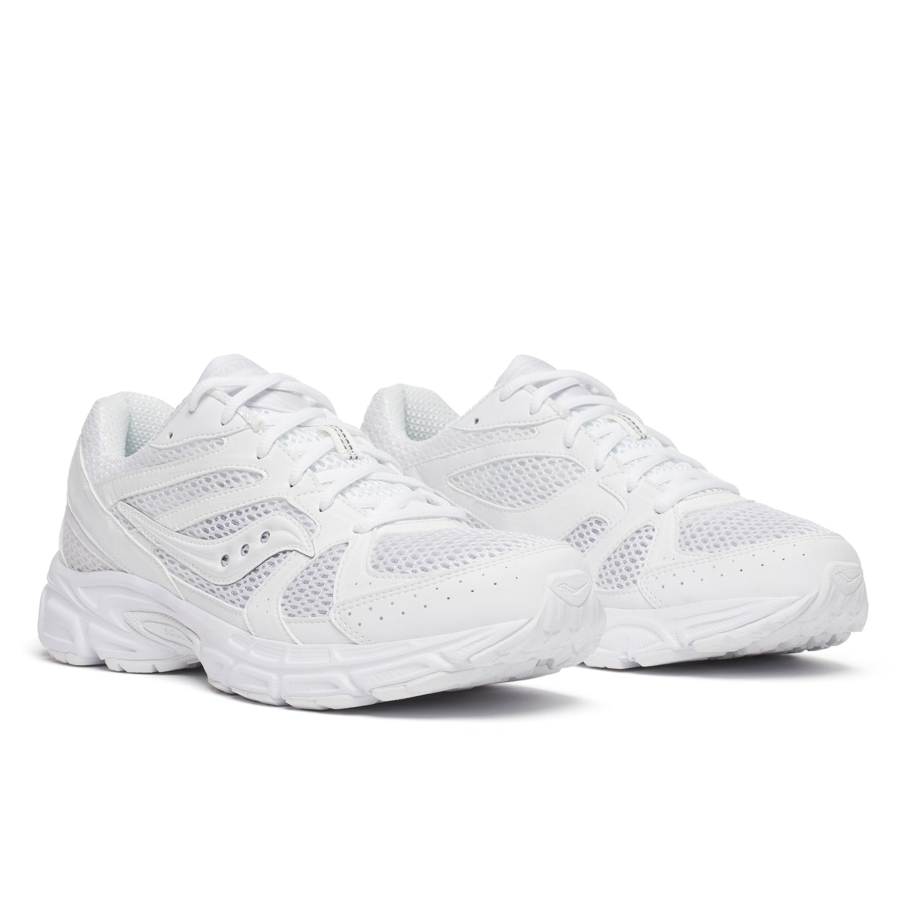 product/s/a/saucony_s70812-13_1_1.jpg