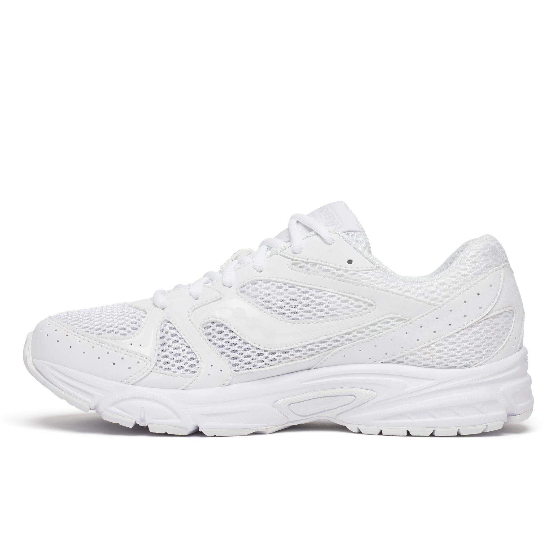 product/s/a/saucony_s70812-13_2_2.jpg