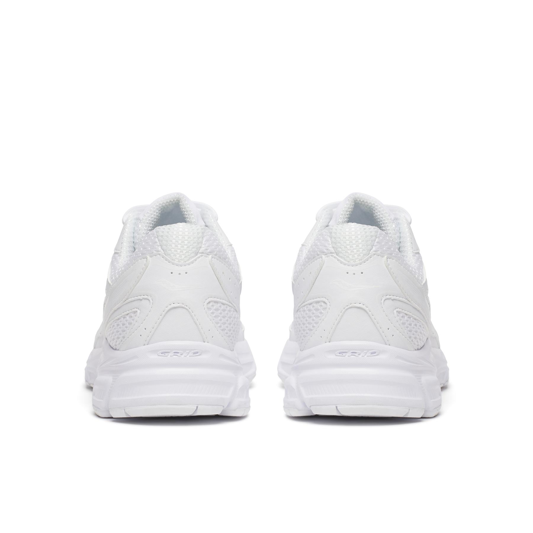 product/s/a/saucony_s70812-13_3_3.jpg