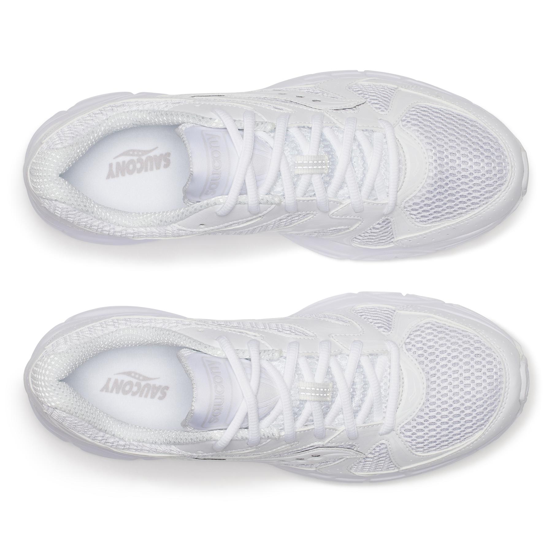 product/s/a/saucony_s70812-13_4_4.jpg