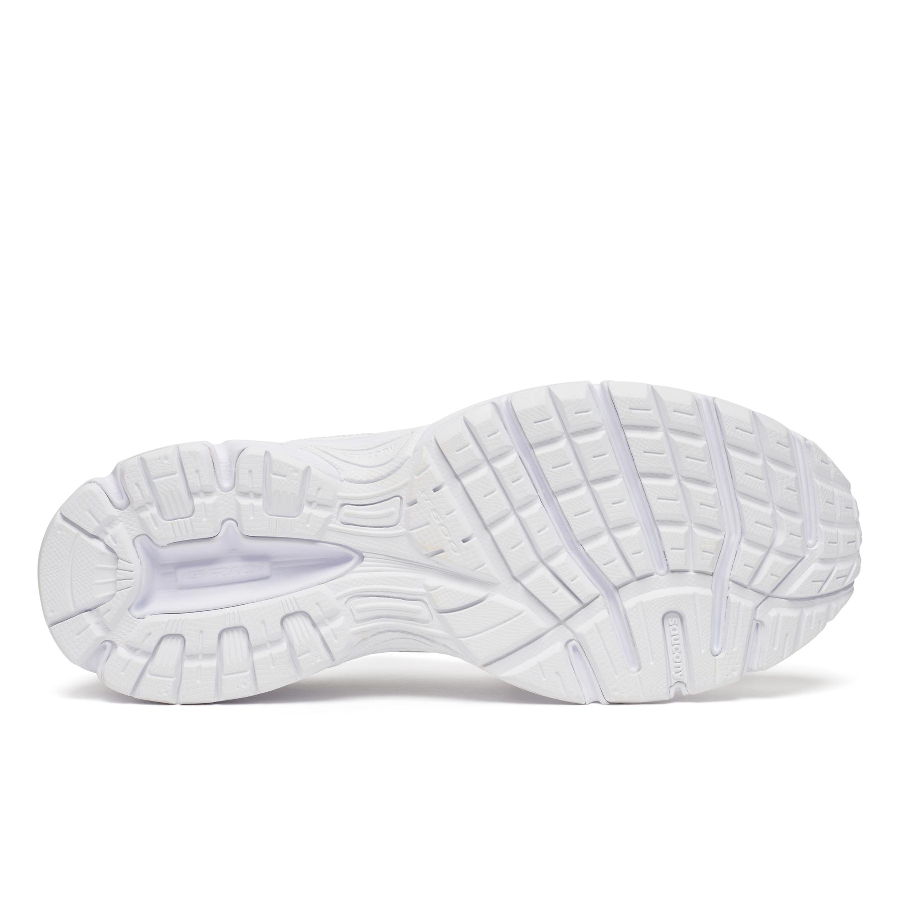 product/s/a/saucony_s70812-13_5_5.jpg