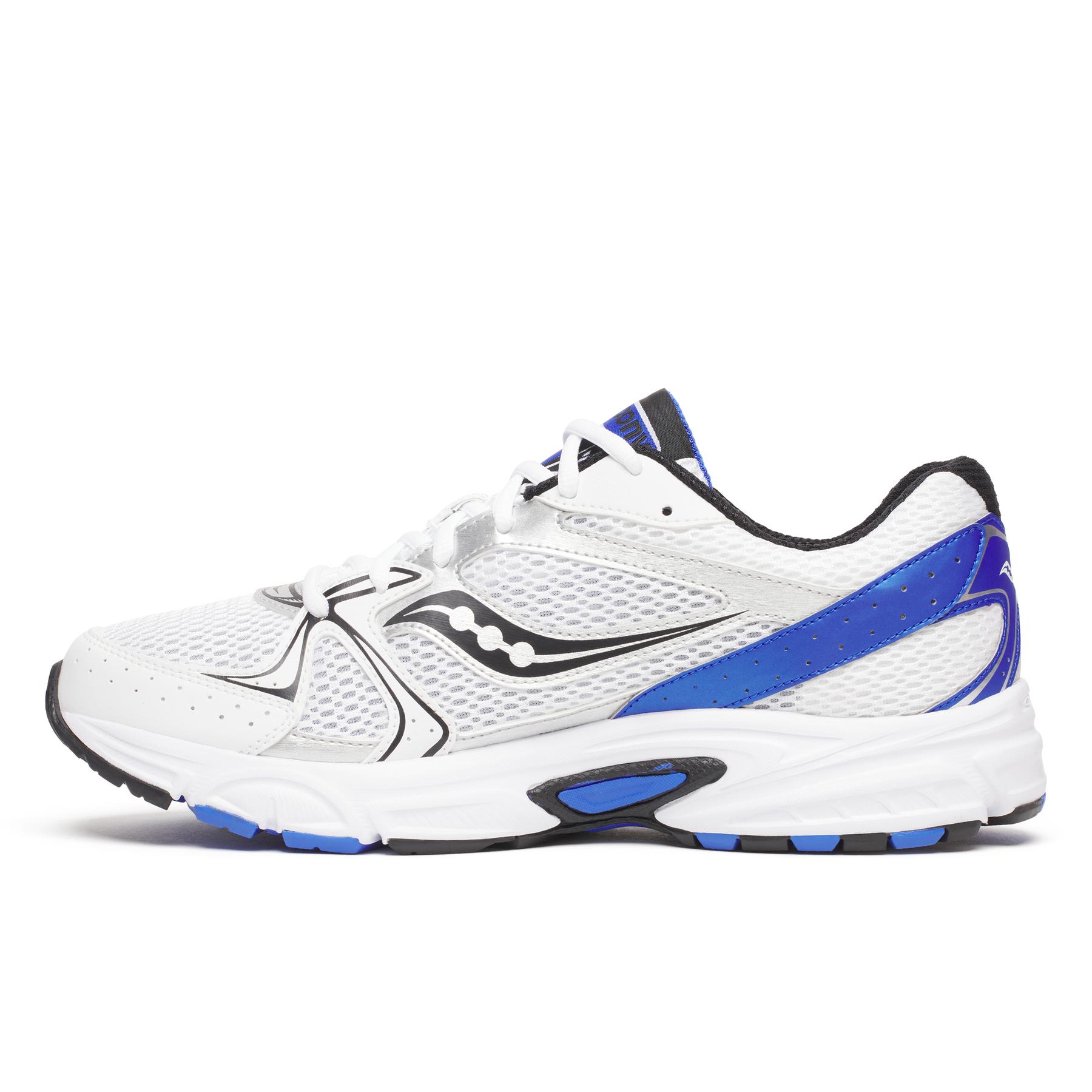 product/s/a/saucony_s70812-16_2_2.jpg