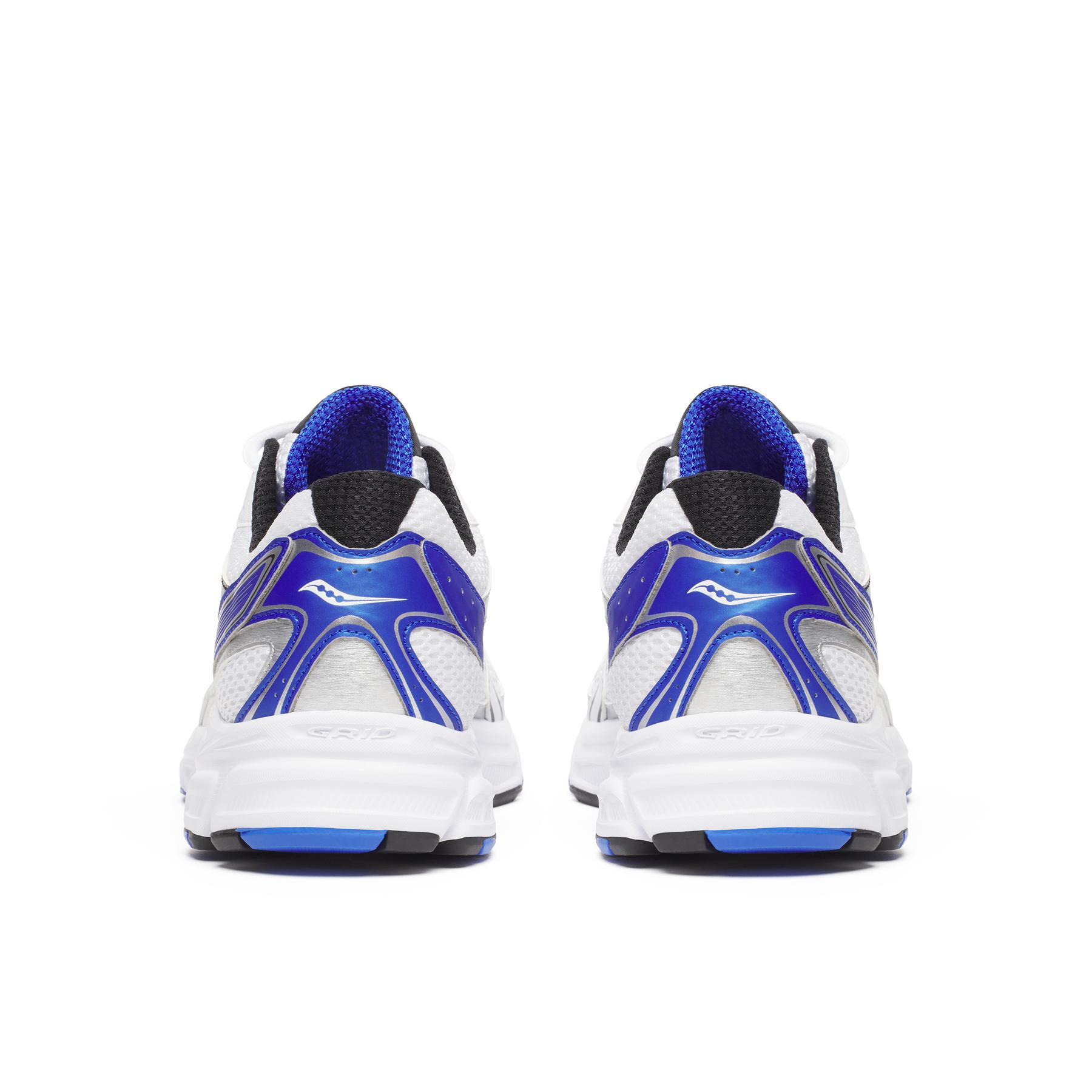 product/s/a/saucony_s70812-16_3_3.jpg