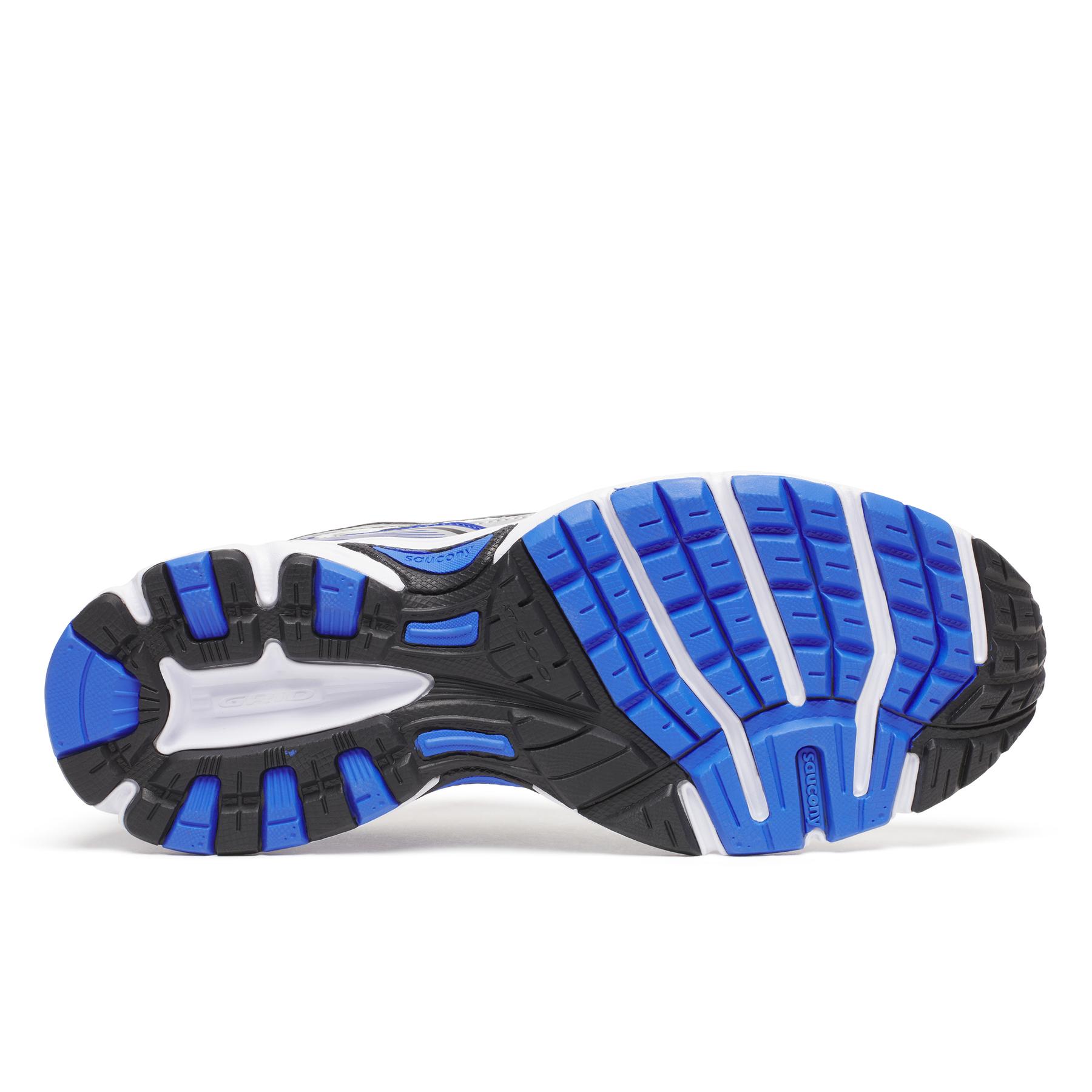 product/s/a/saucony_s70812-16_5_5.jpg