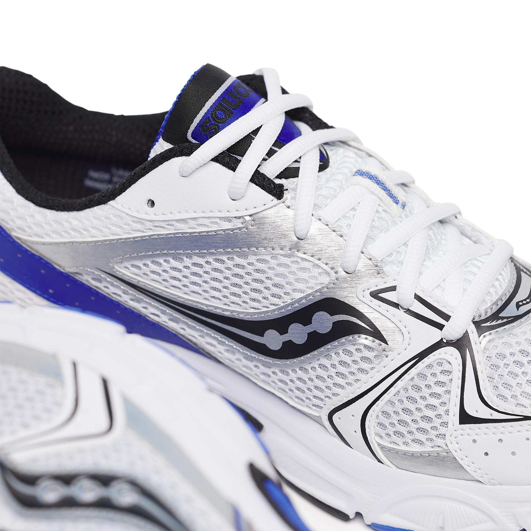product/s/a/saucony_s70812-16_6_6.jpg