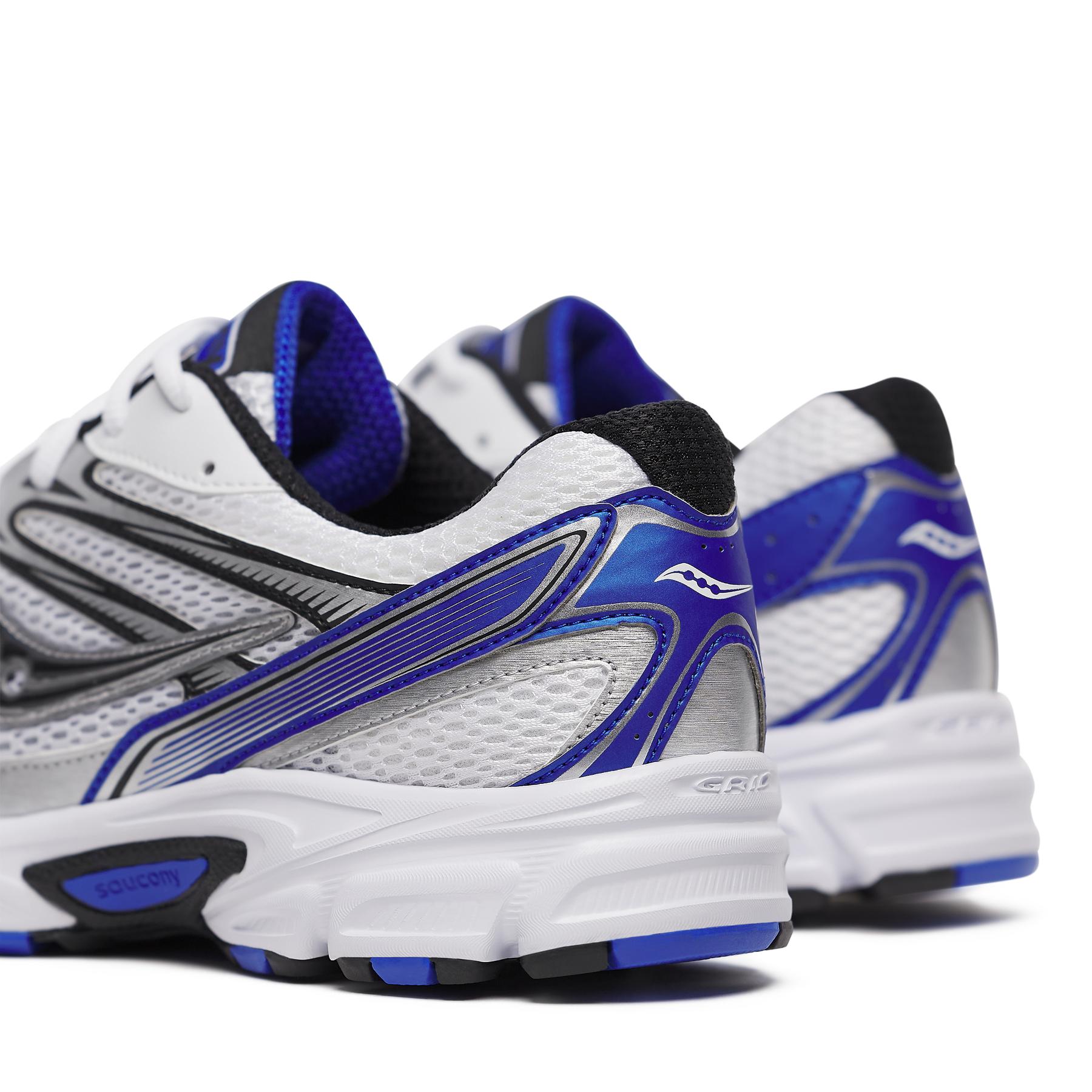 product/s/a/saucony_s70812-16_8_8.jpg