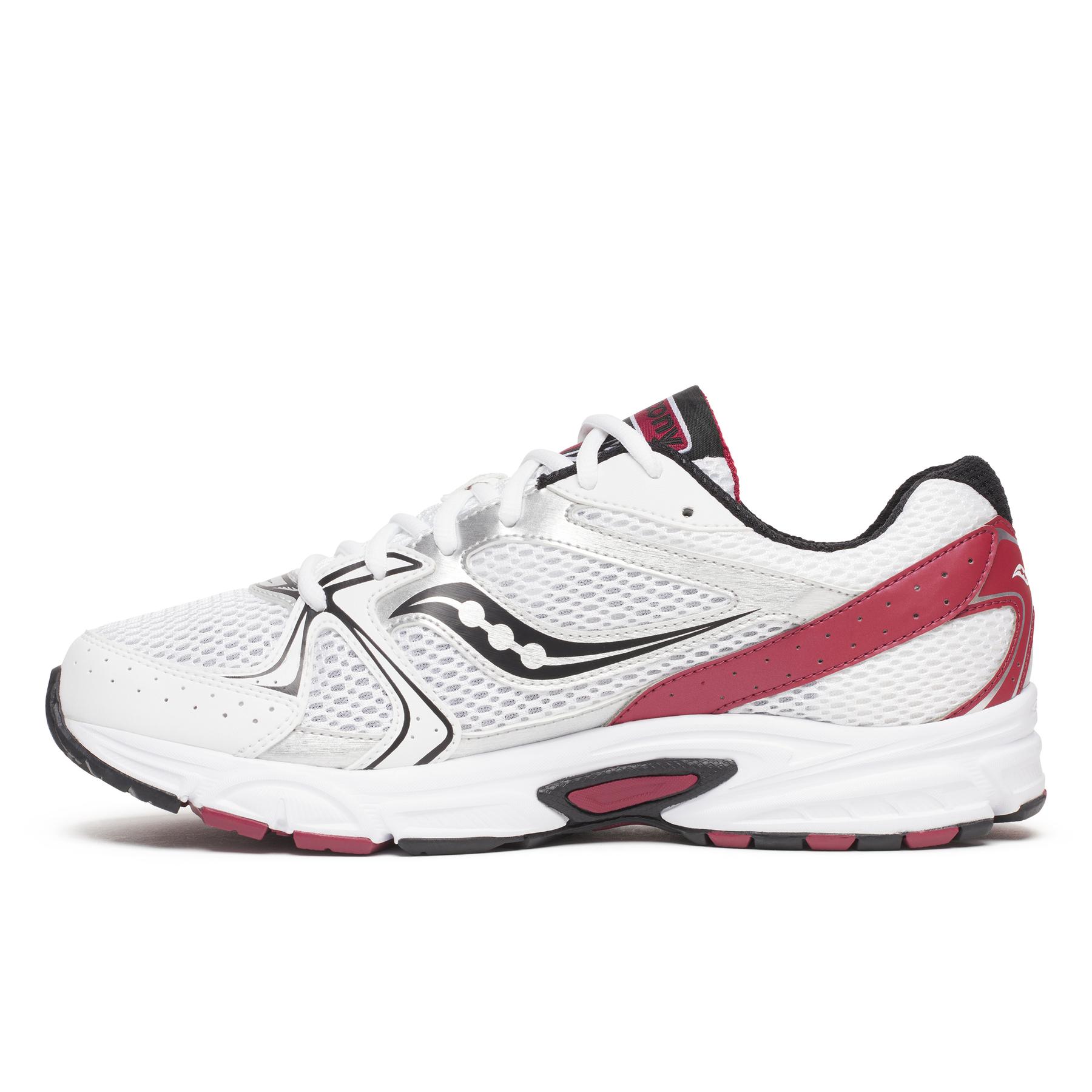 product/s/a/saucony_s70812-17_2_2.jpg