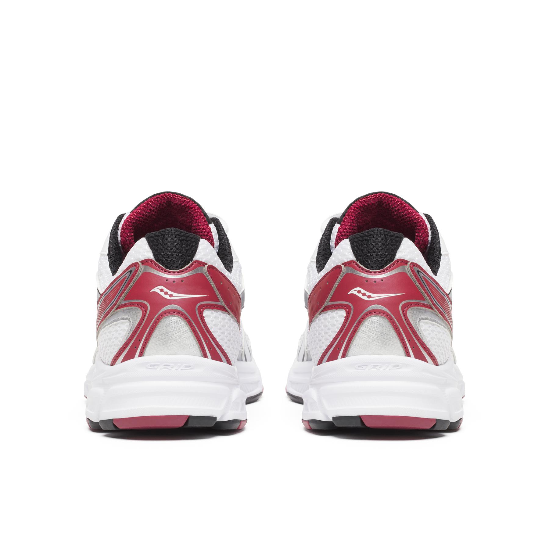 product/s/a/saucony_s70812-17_3_3.jpg