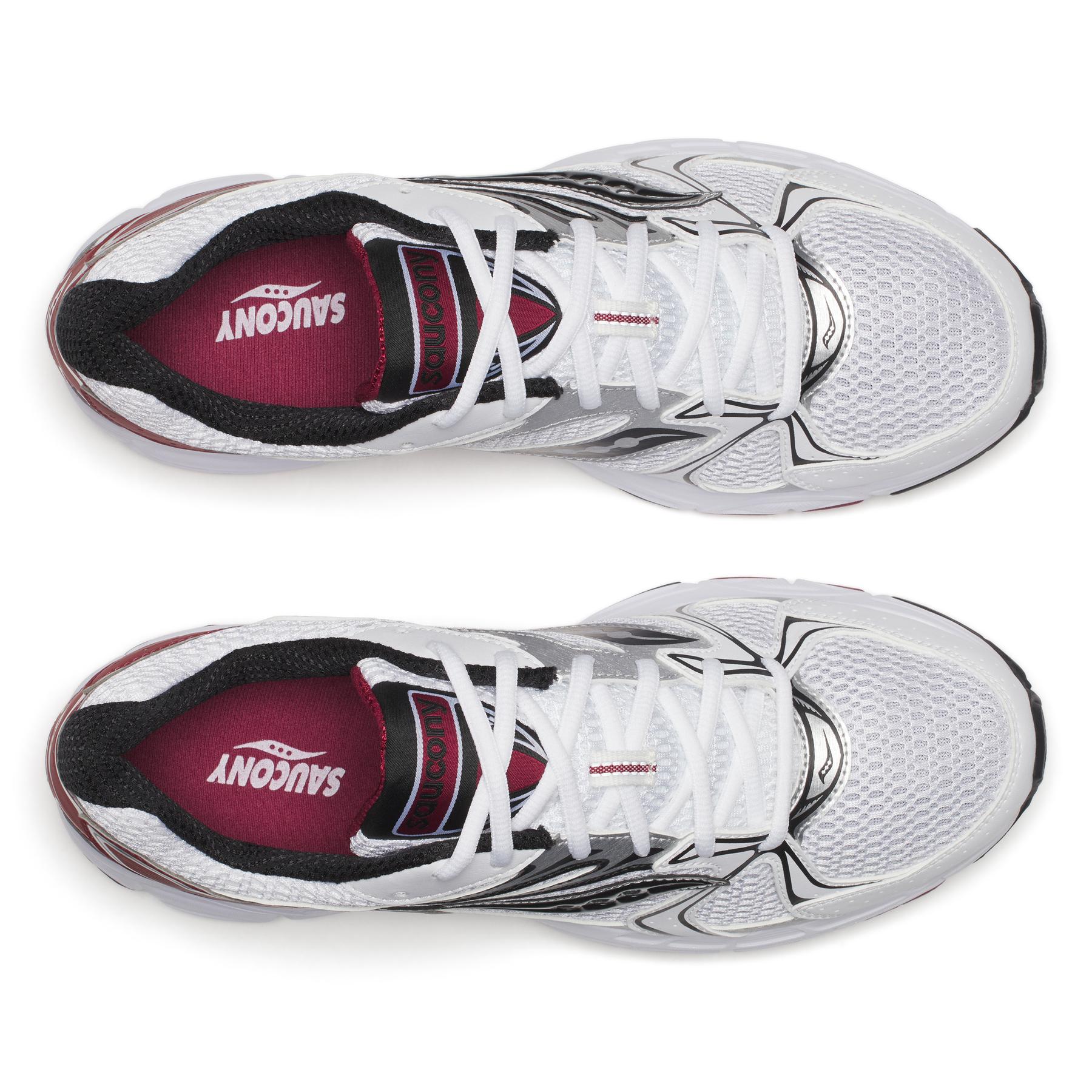 product/s/a/saucony_s70812-17_4_4.jpg