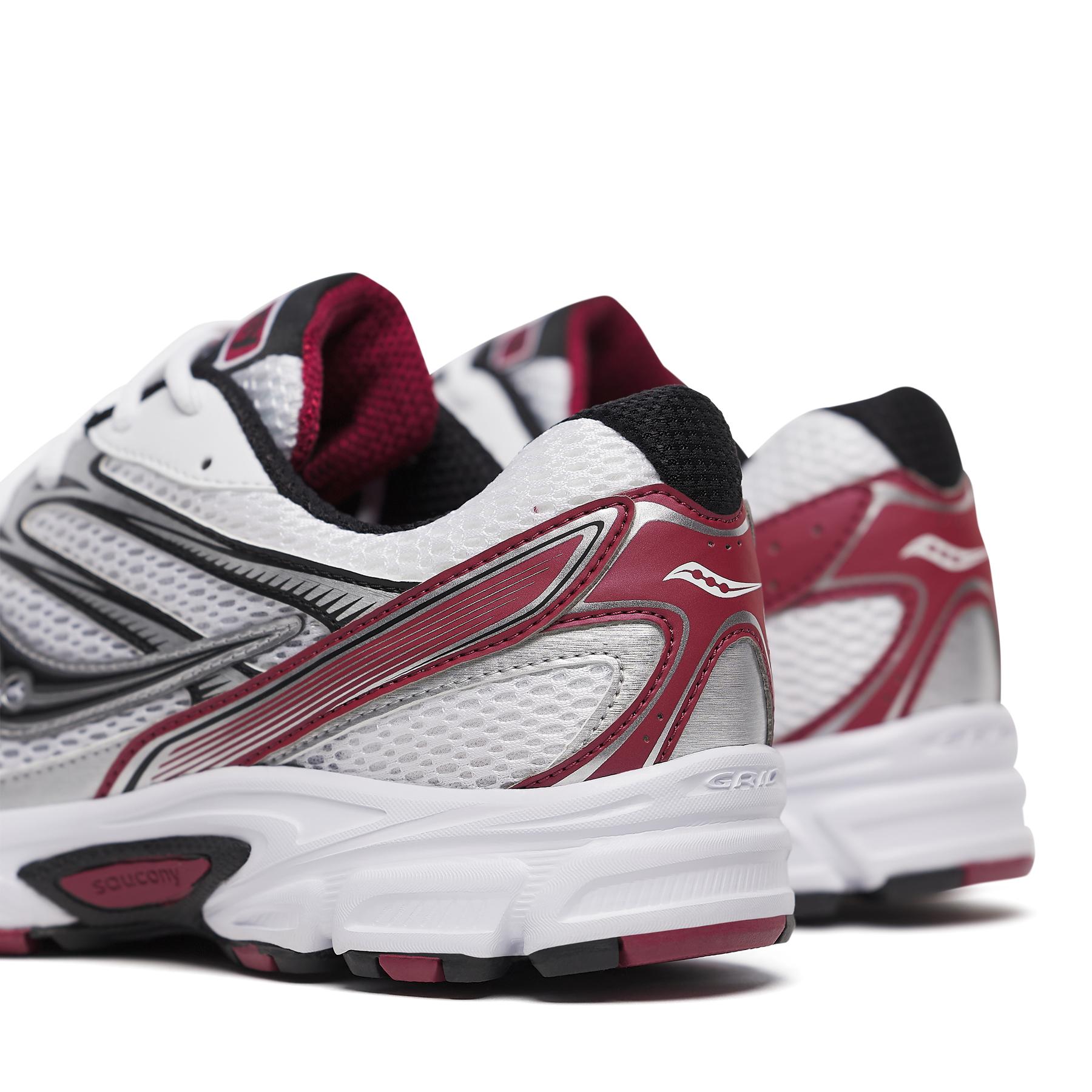 product/s/a/saucony_s70812-17_7_7.jpg