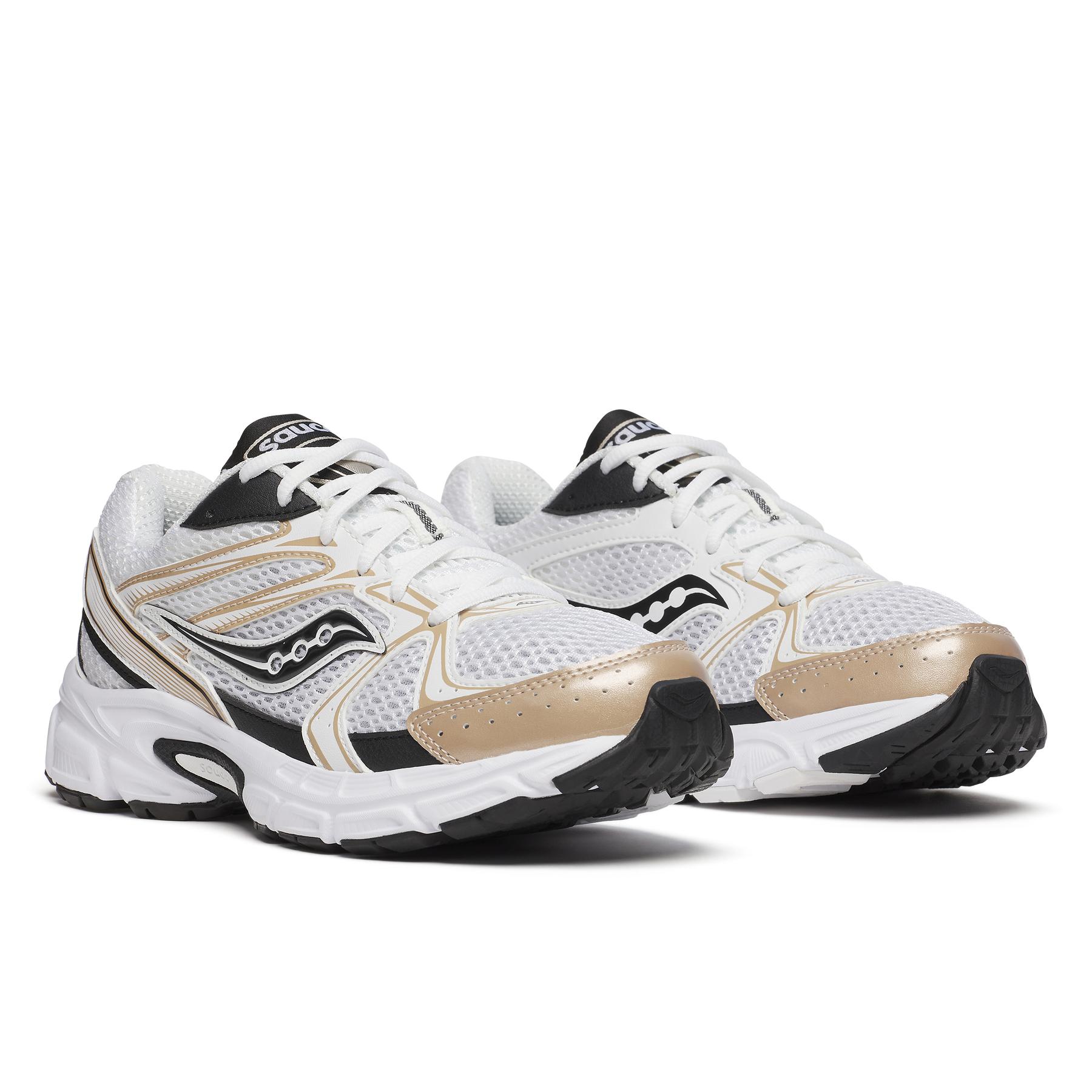 product/s/a/saucony_s70812-18_1_1.jpg