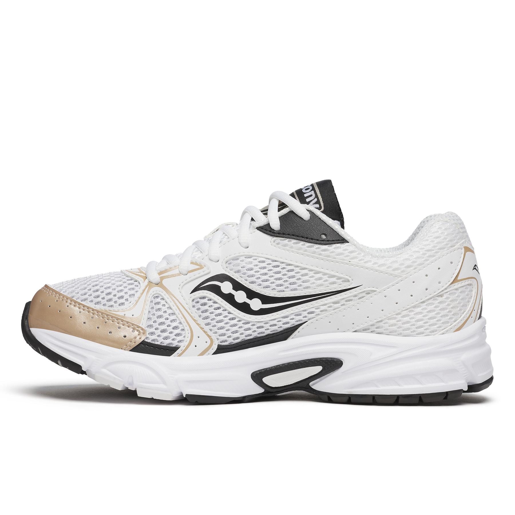 product/s/a/saucony_s70812-18_2_2.jpg