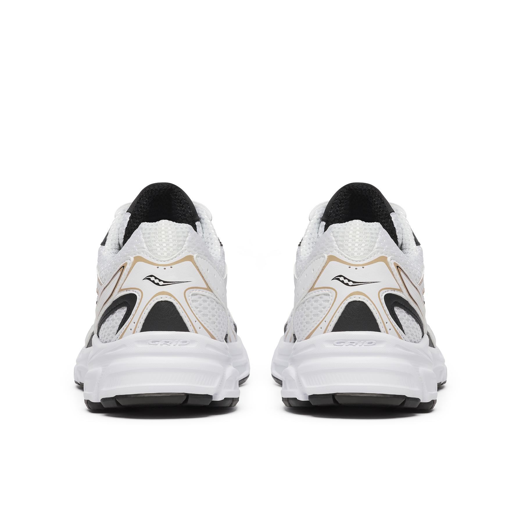 product/s/a/saucony_s70812-18_3_3.jpg