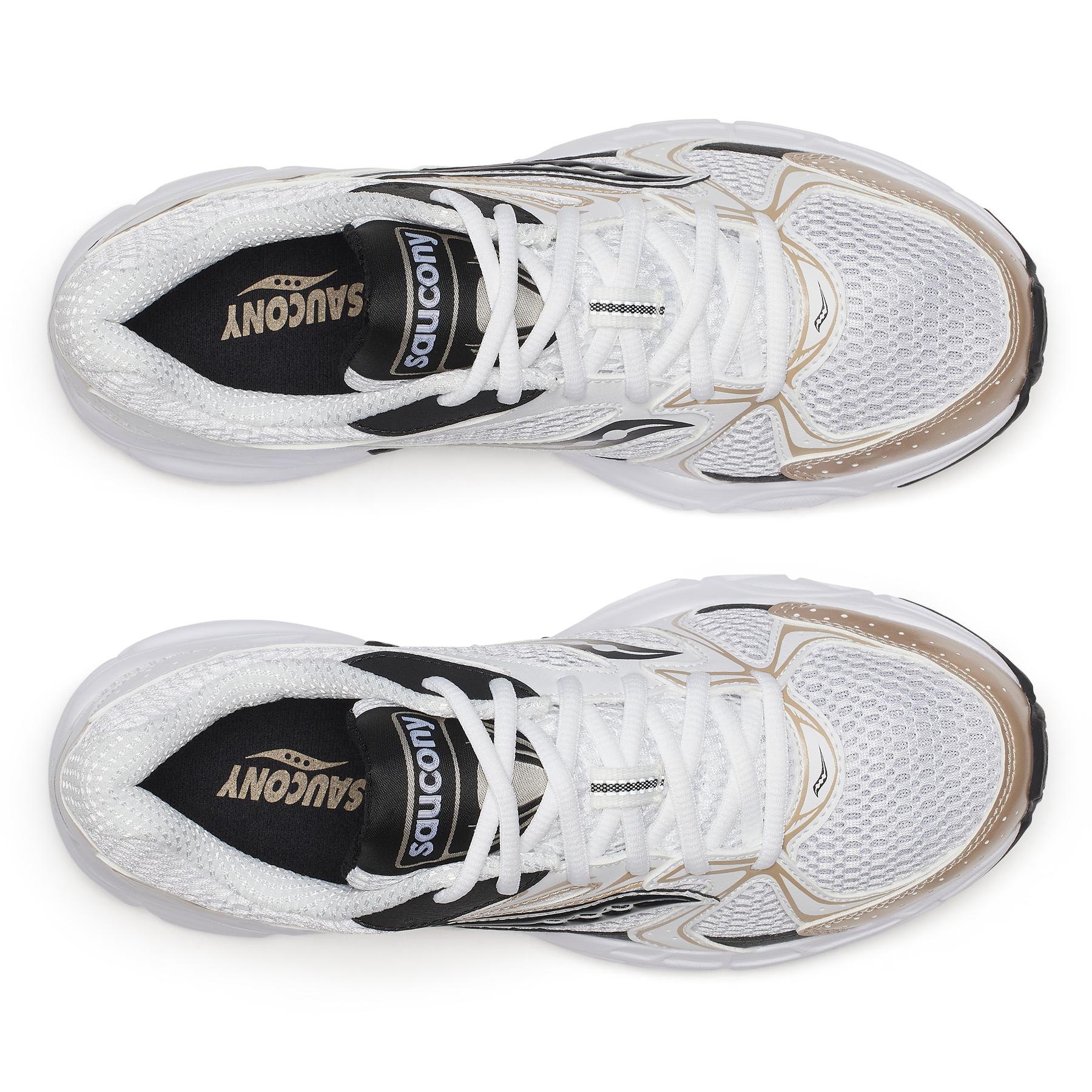 product/s/a/saucony_s70812-18_4_4.jpg