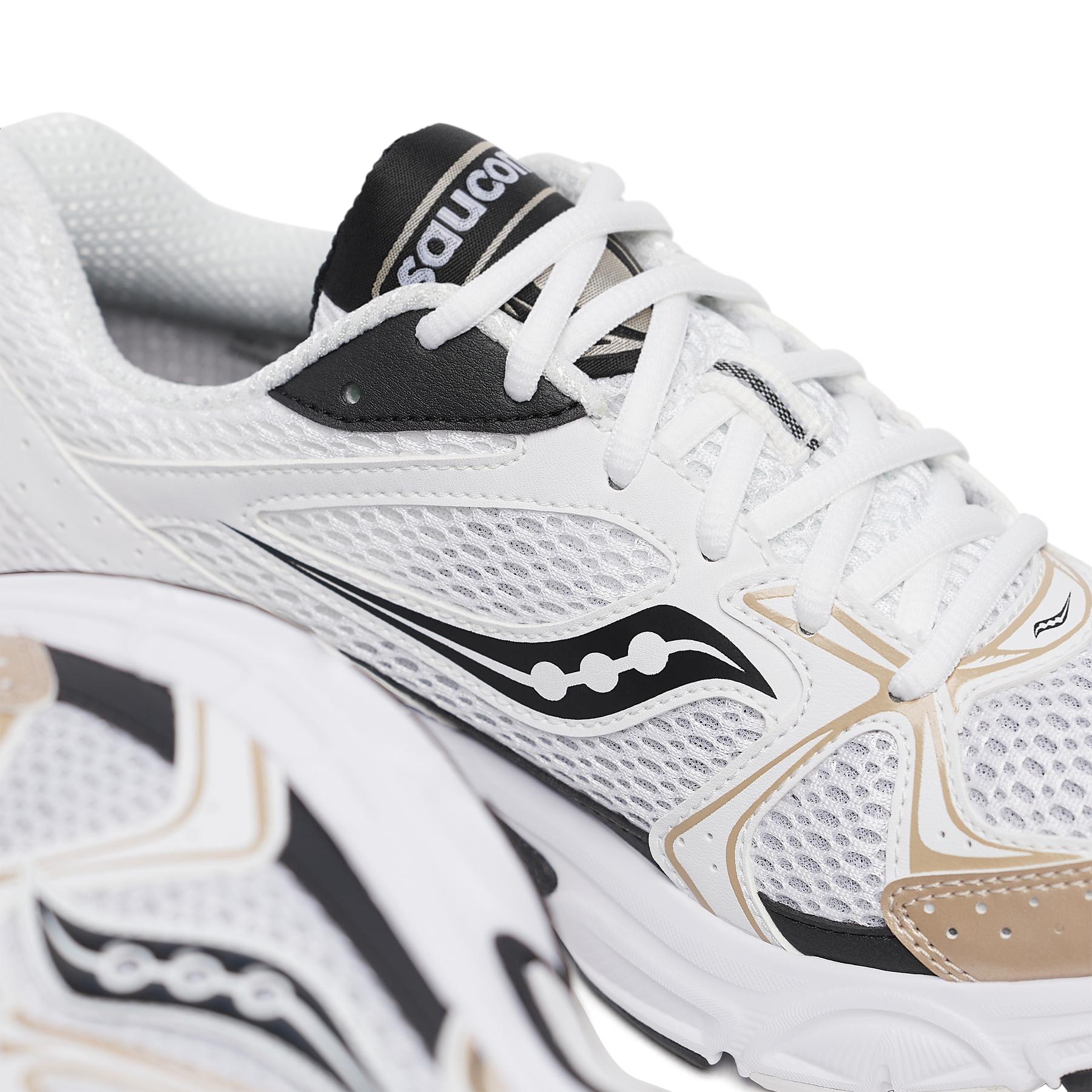 product/s/a/saucony_s70812-18_6_6.jpg