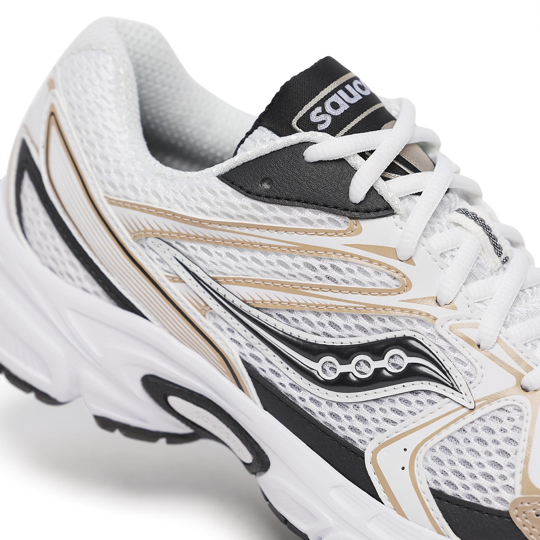 product/s/a/saucony_s70812-18_7_7.jpg
