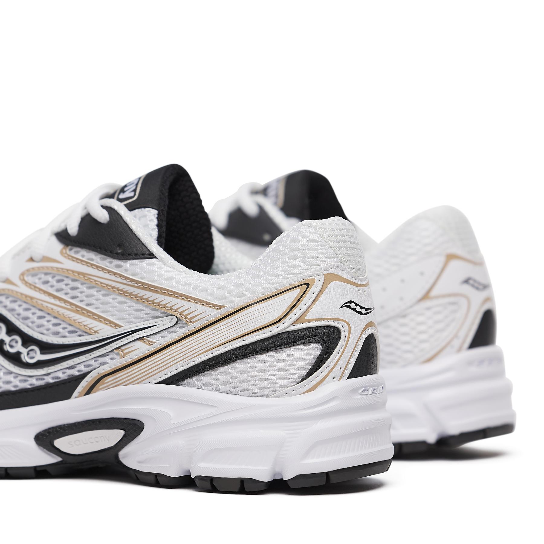 product/s/a/saucony_s70812-18_8_8.jpg