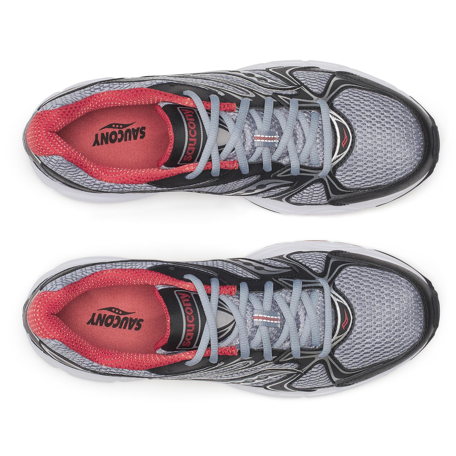 product/s/a/saucony_s70812-23_grey-black_1.jpg