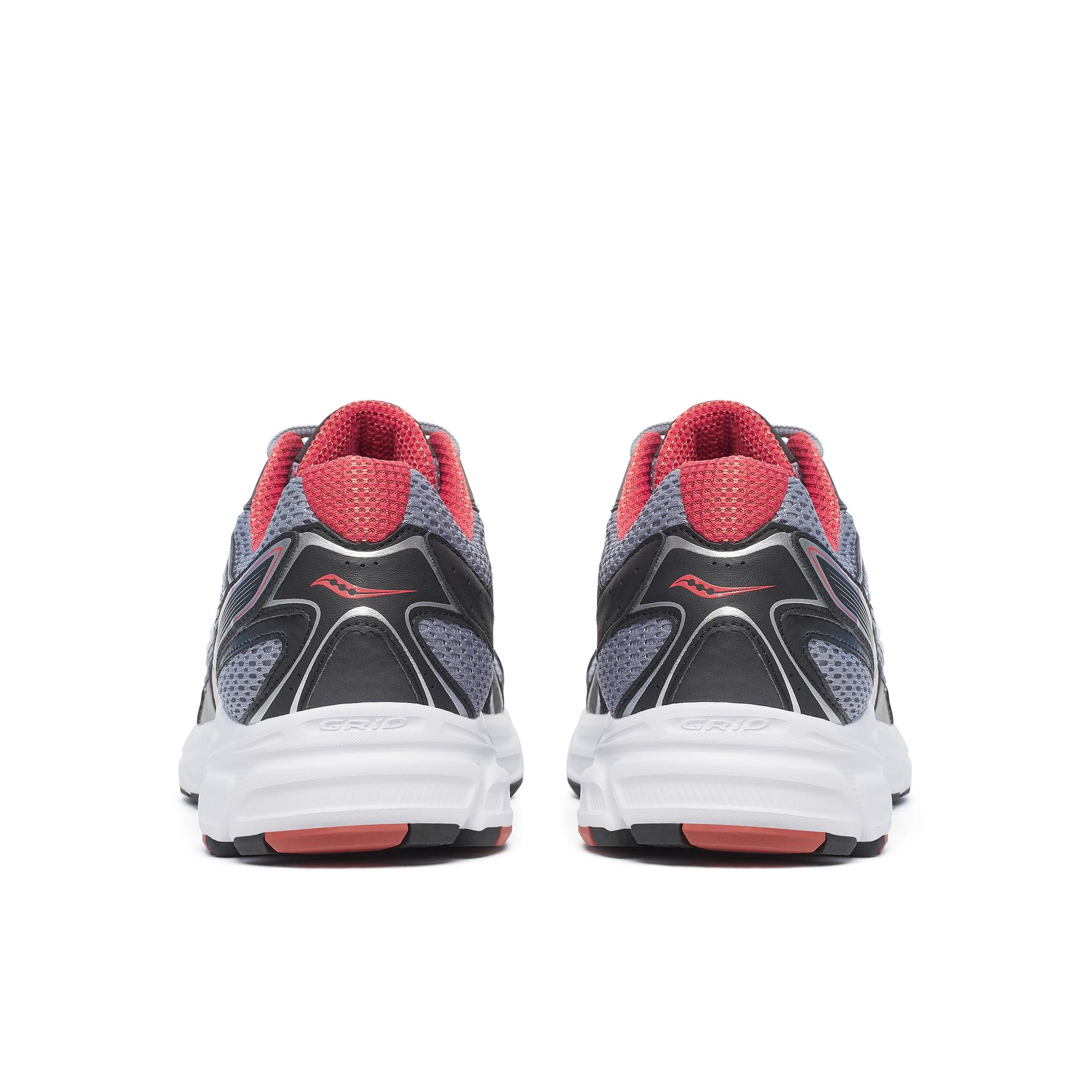 product/s/a/saucony_s70812-23_grey-black_4.jpg