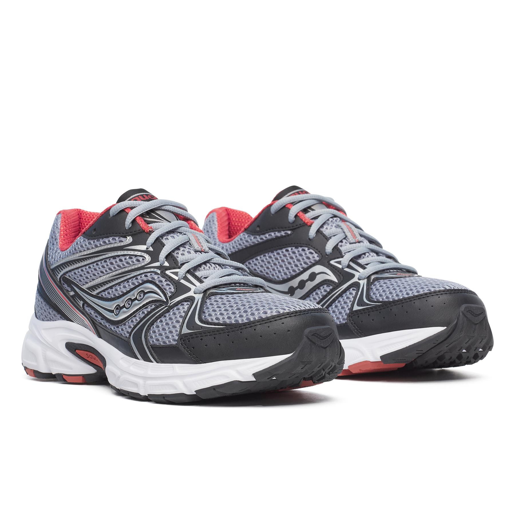 product/s/a/saucony_s70812-23_grey-black_5.jpg