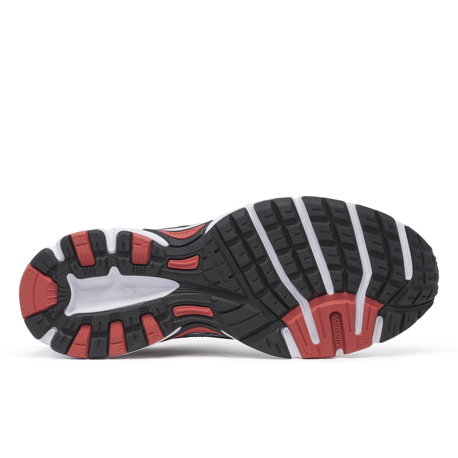 product/s/a/saucony_s70812-23_grey-black_6.jpg