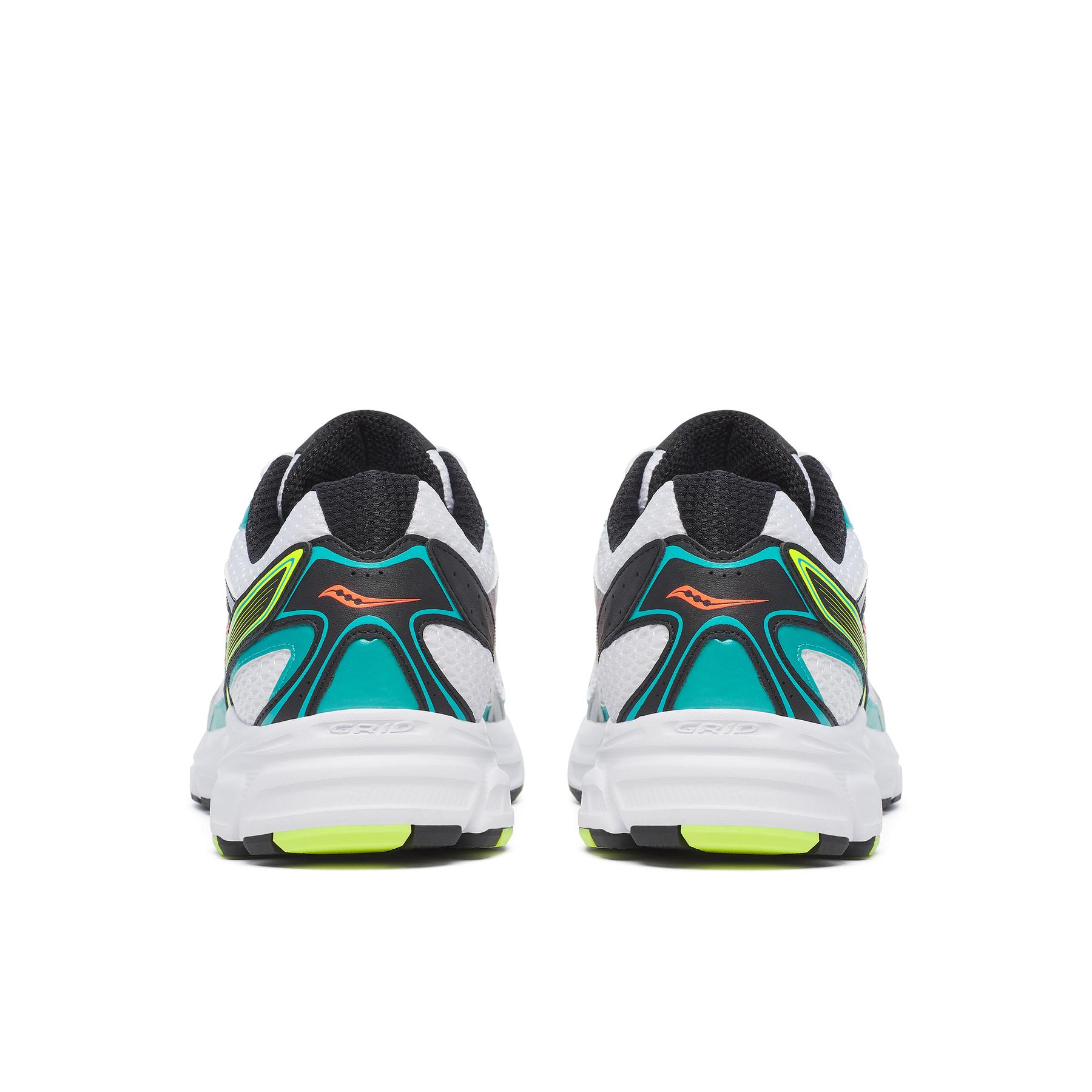 product/s/a/saucony_s70812-25_white-mutant_1.jpg